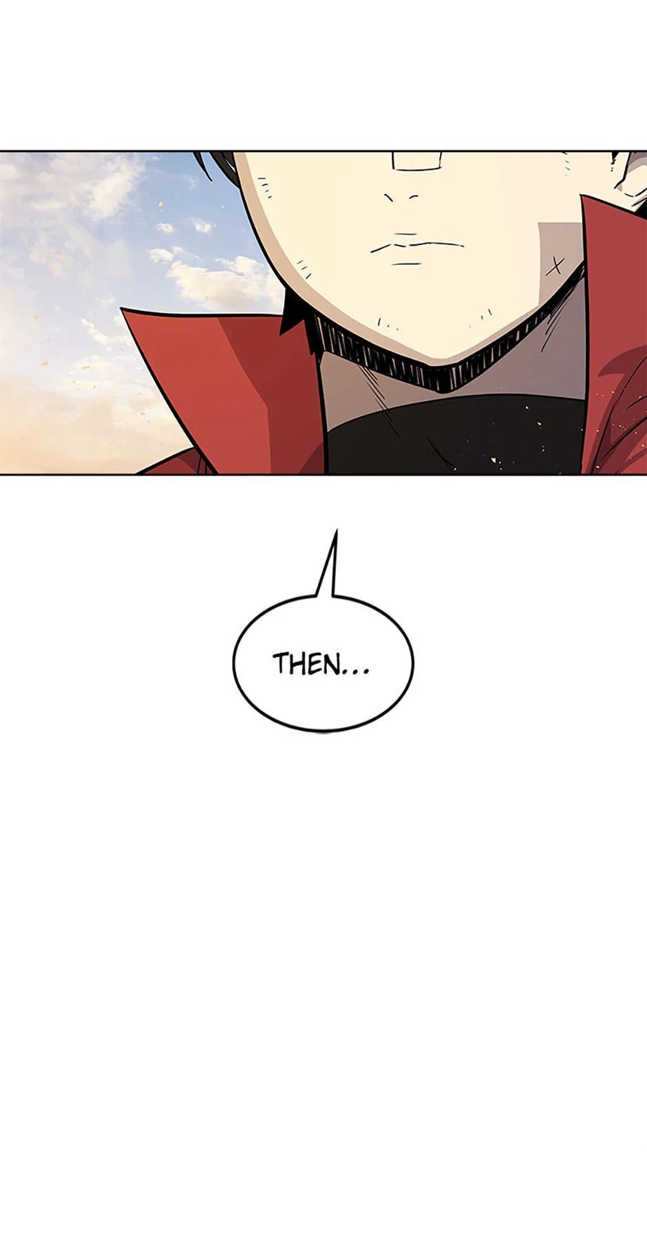 Disciple of the Holy Sword Chap 122 - Next Chap 123