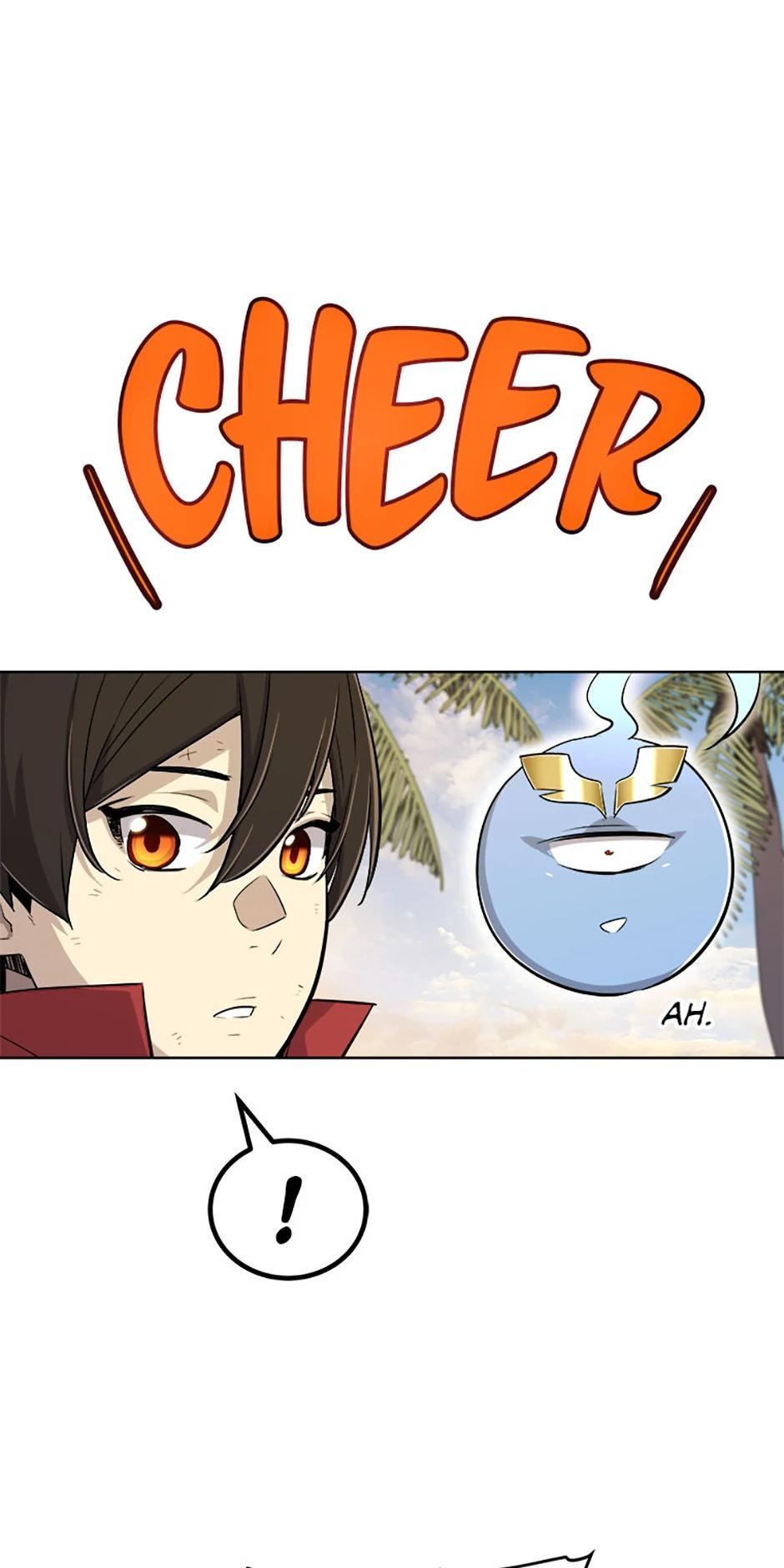 Disciple of the Holy Sword Chap 122 - Next Chap 123