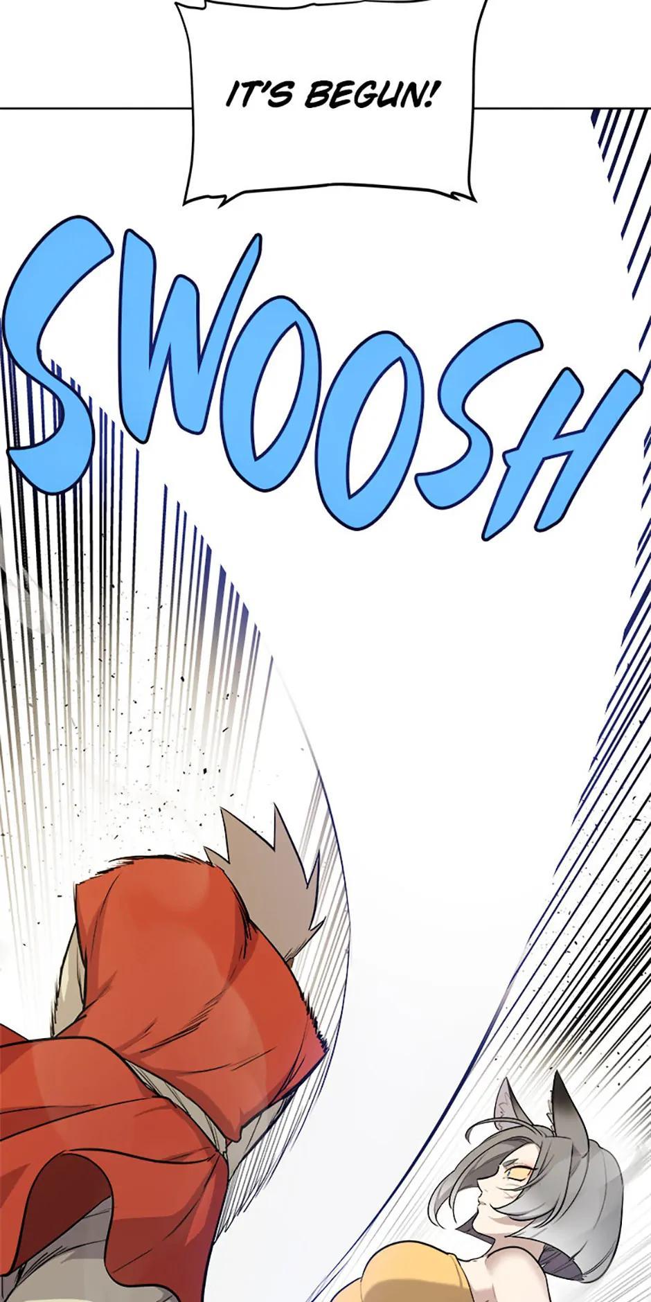 Disciple of the Holy Sword Chap 122 - Next Chap 123