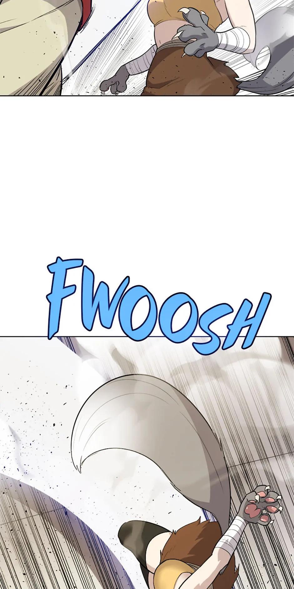 Disciple of the Holy Sword Chap 122 - Next Chap 123