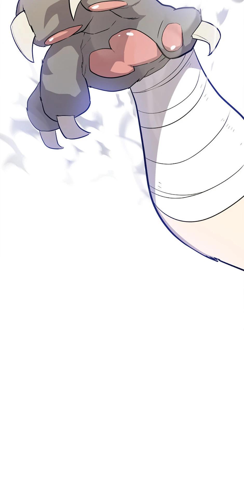 Disciple of the Holy Sword Chap 122 - Next Chap 123