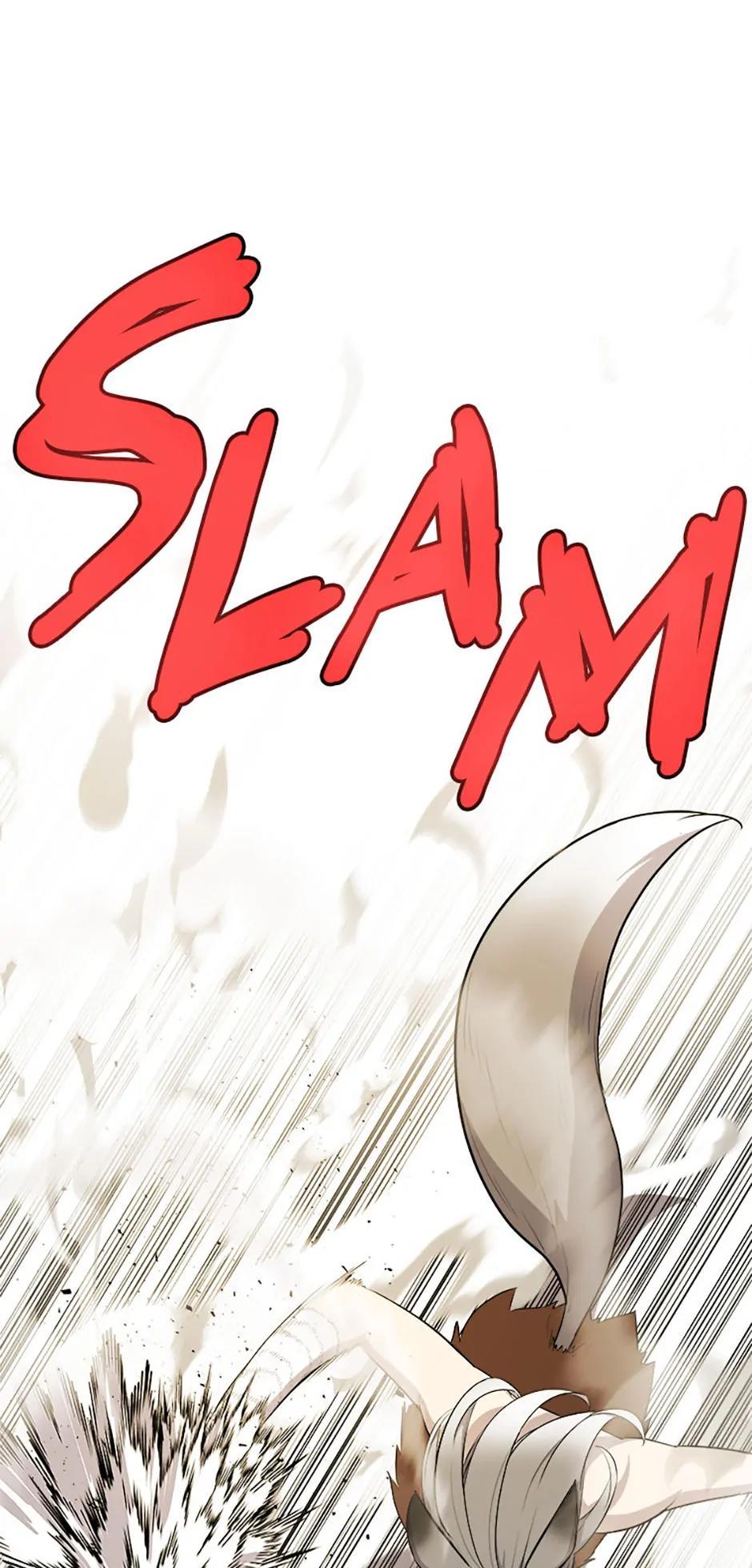 Disciple of the Holy Sword Chap 122 - Next Chap 123