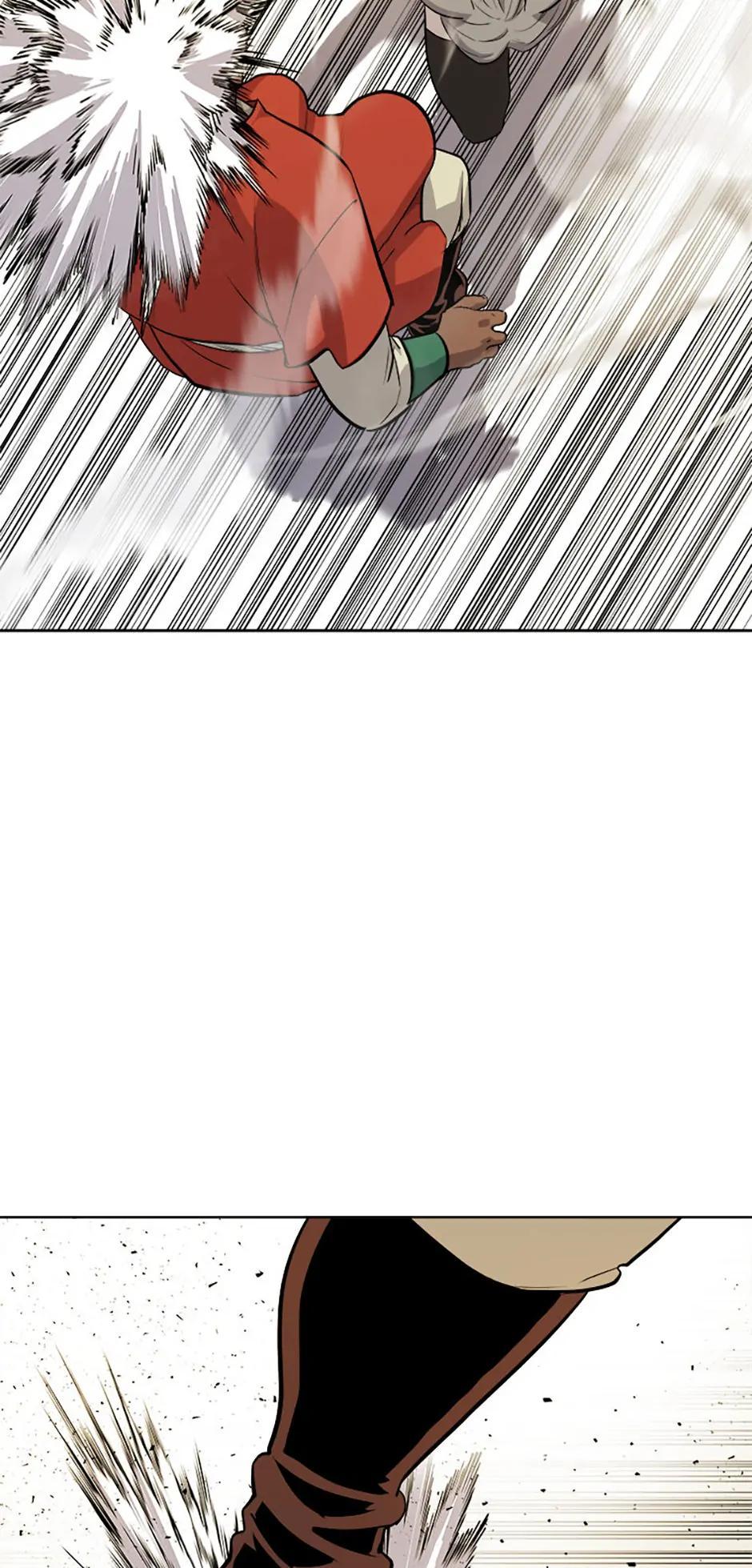 Disciple of the Holy Sword Chap 122 - Next Chap 123