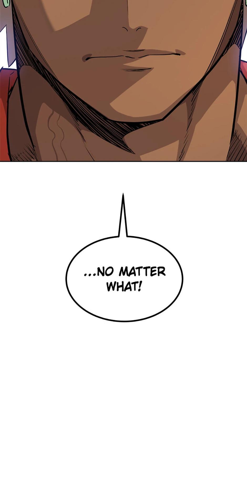 Disciple of the Holy Sword Chap 122 - Next Chap 123