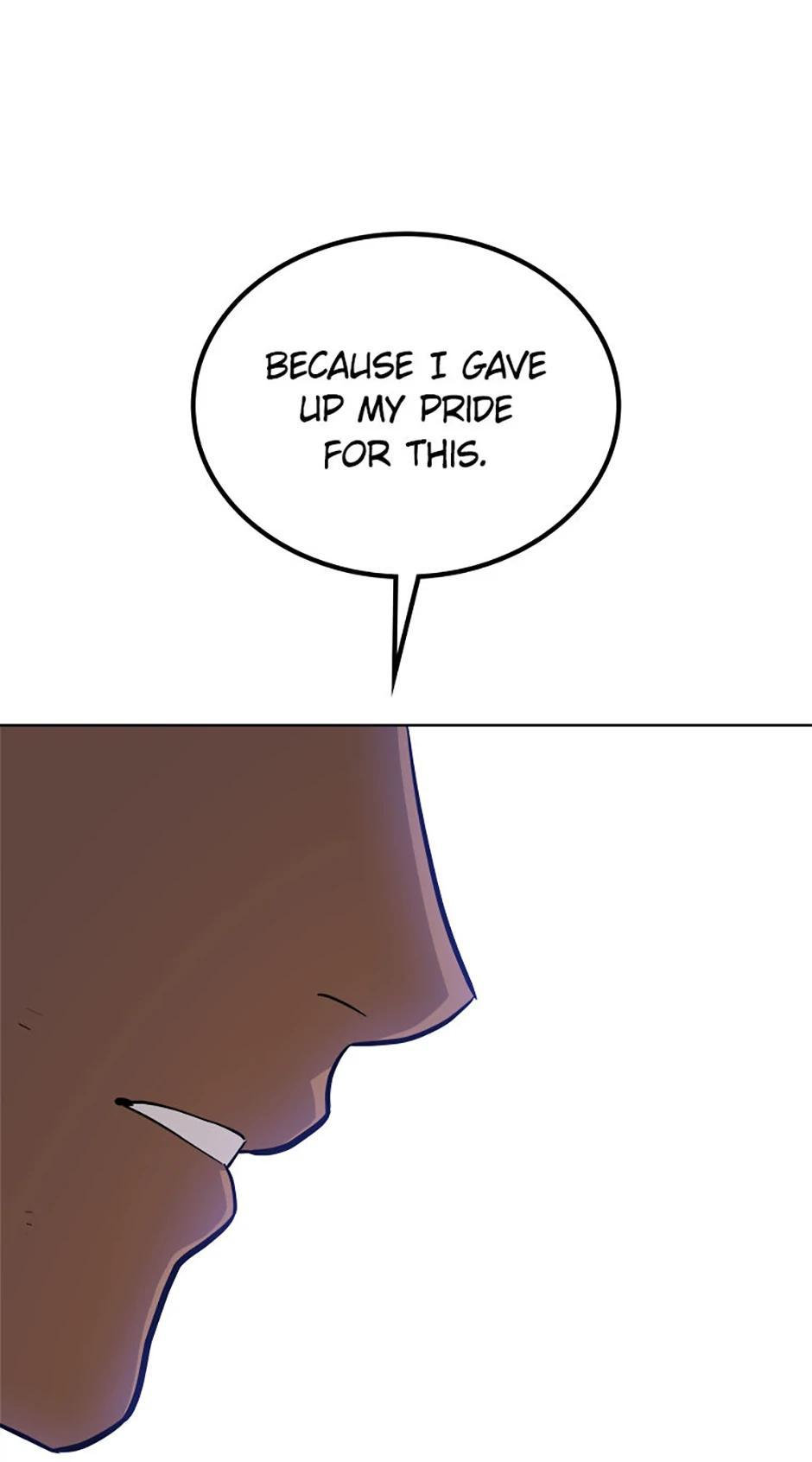 Disciple of the Holy Sword Chap 122 - Next Chap 123