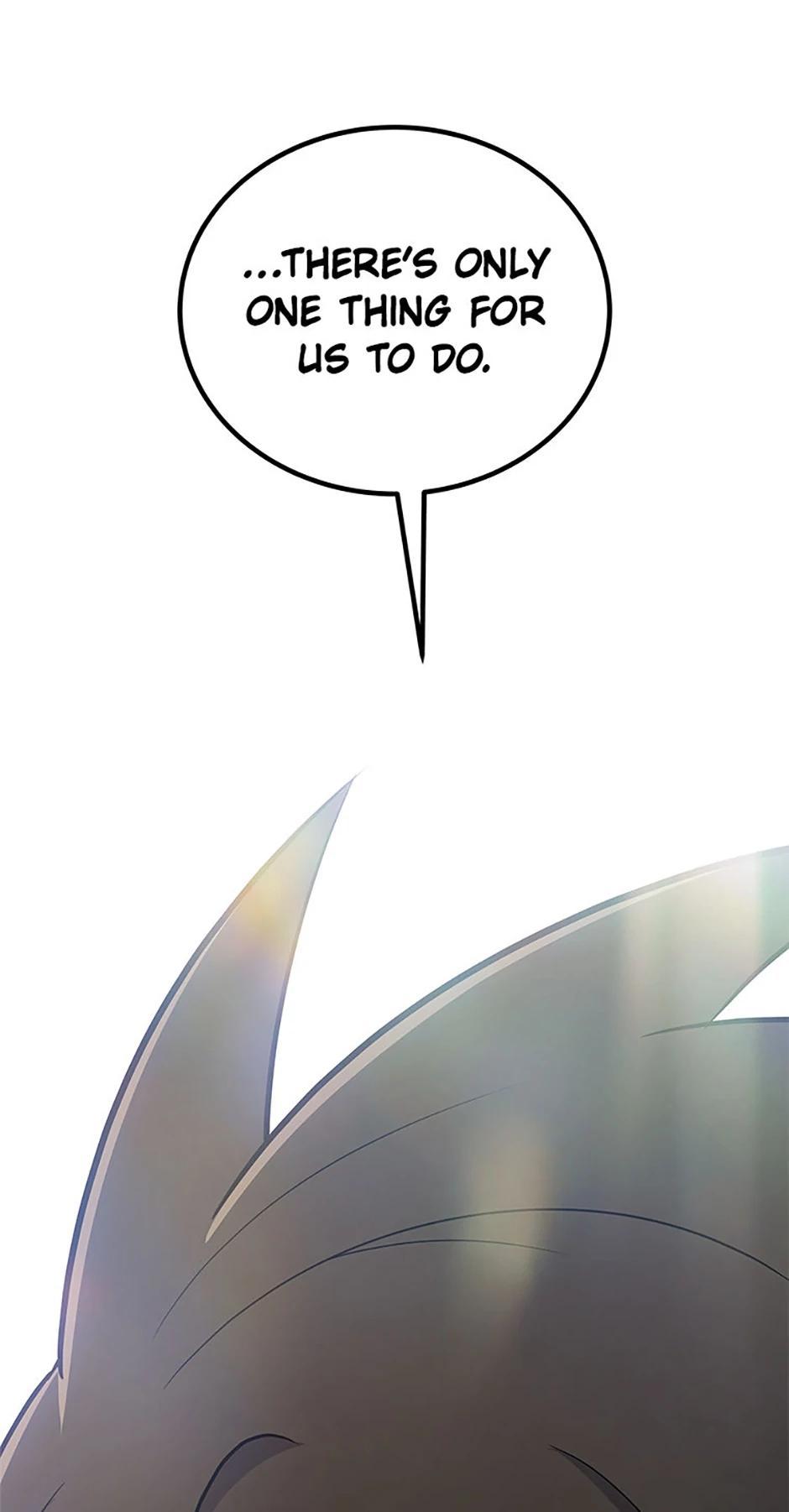 Disciple of the Holy Sword Chap 122 - Next Chap 123