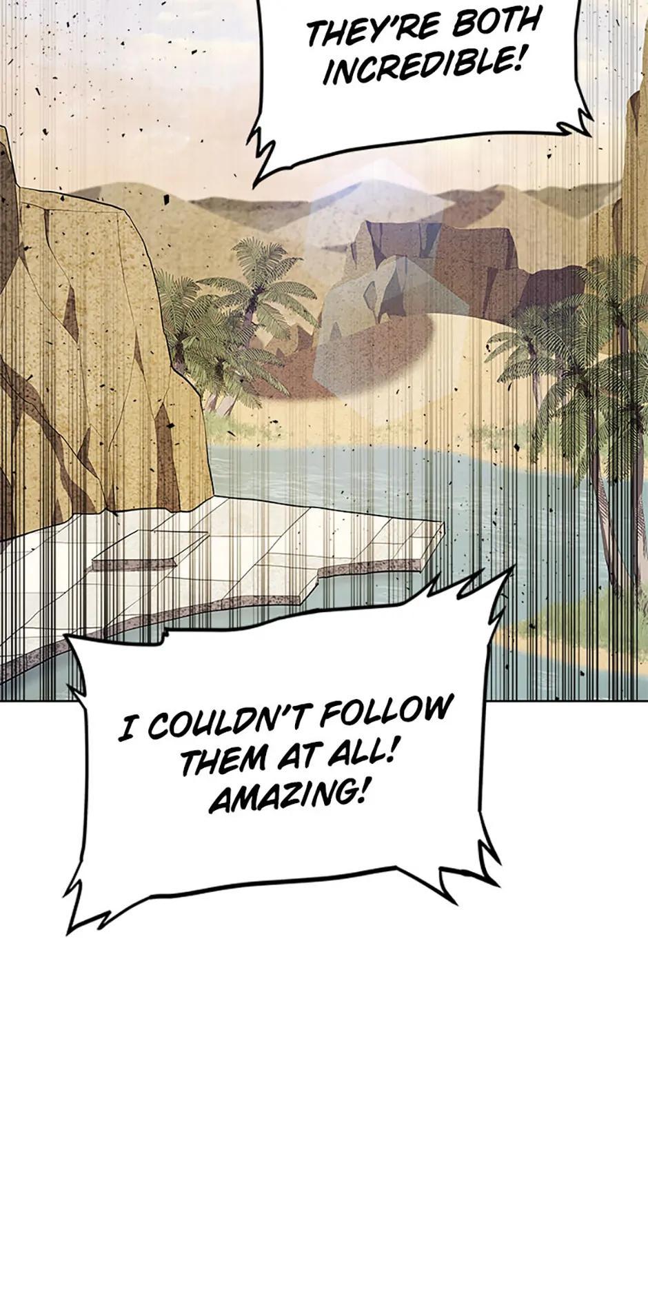 Disciple of the Holy Sword Chap 122 - Next Chap 123