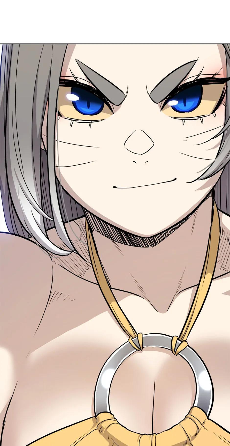 Disciple of the Holy Sword Chap 122 - Next Chap 123
