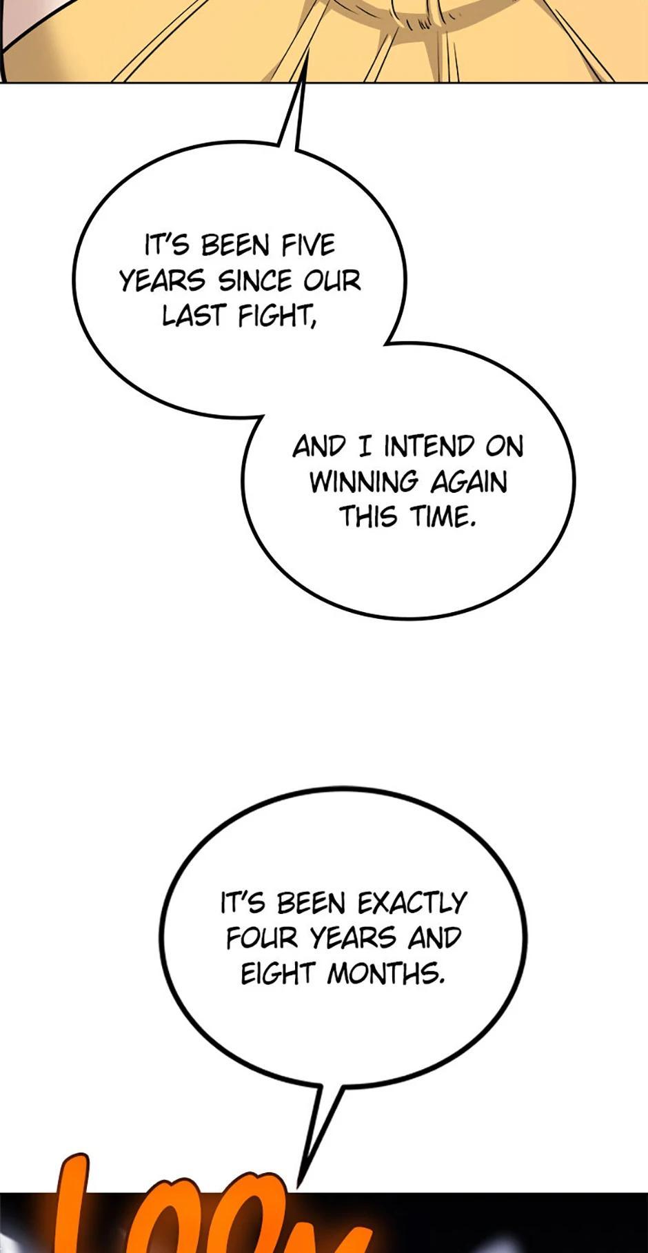 Disciple of the Holy Sword Chap 122 - Next Chap 123