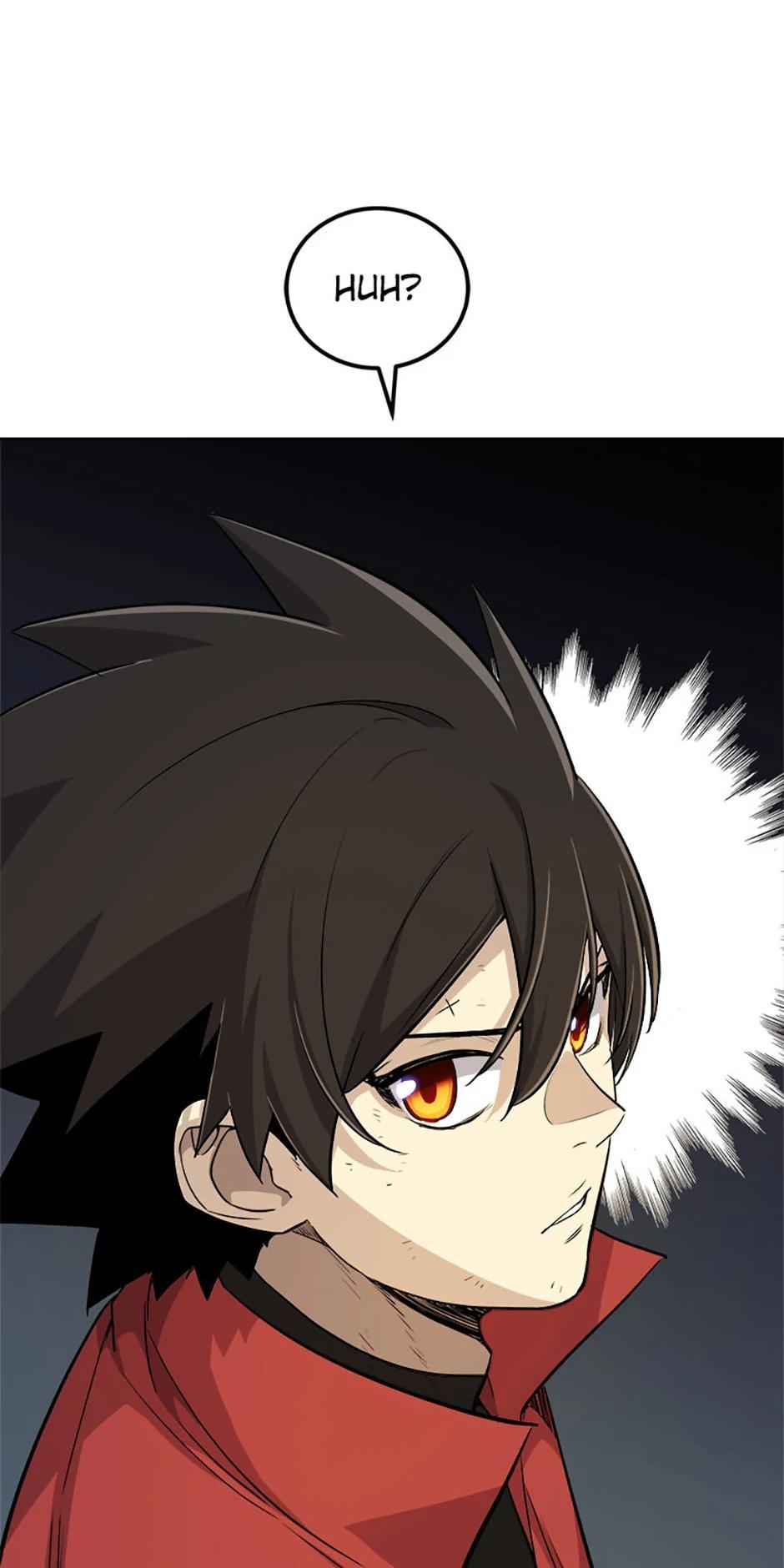 Disciple of the Holy Sword Chap 122 - Next Chap 123