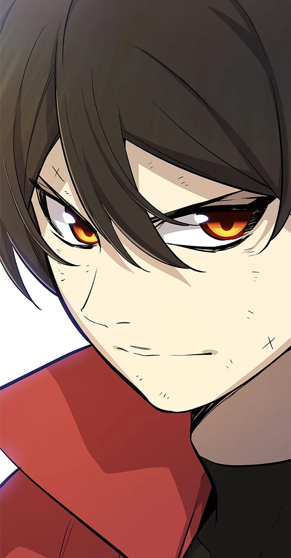 Disciple of the Holy Sword Chap 122 - Next Chap 123