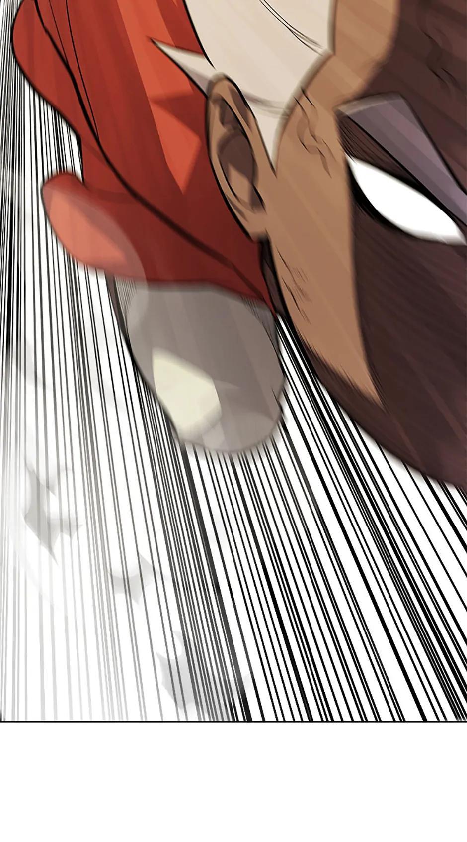Disciple of the Holy Sword Chap 122 - Next Chap 123