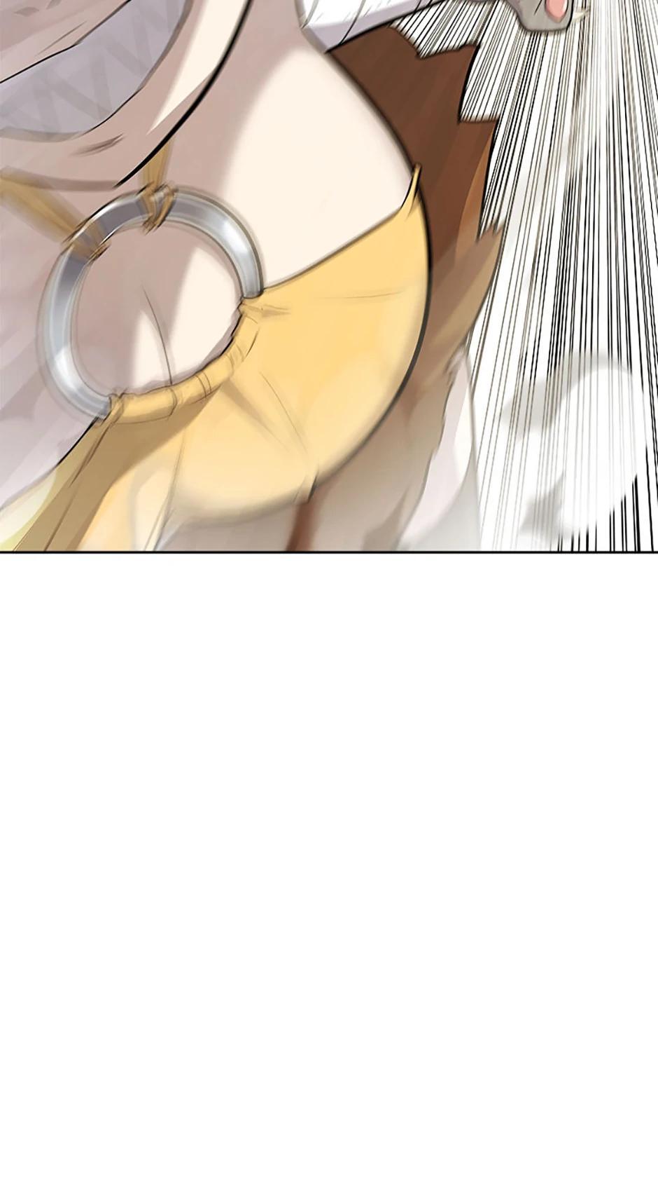 Disciple of the Holy Sword Chap 122 - Next Chap 123
