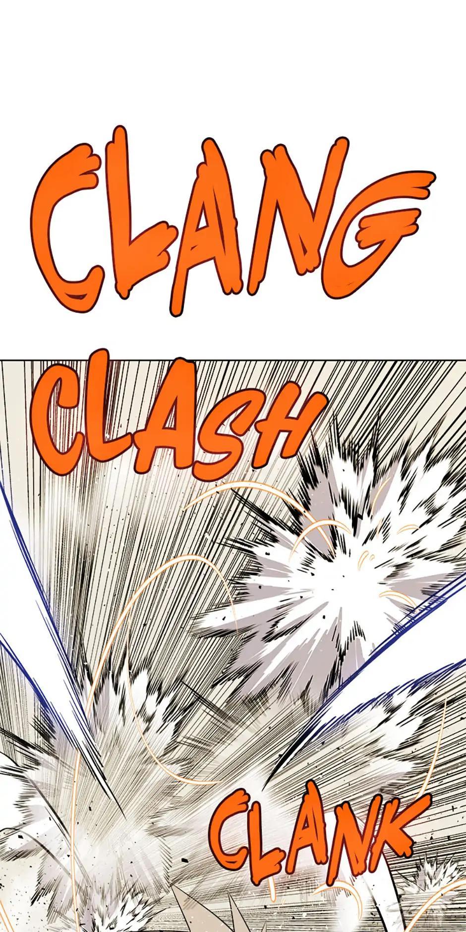 Disciple of the Holy Sword Chap 122 - Next Chap 123