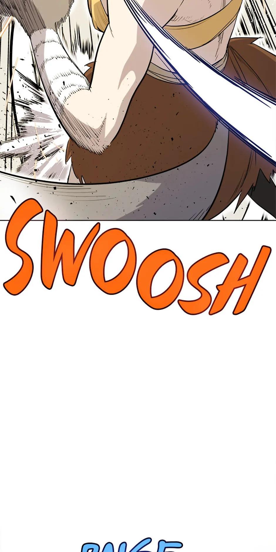 Disciple of the Holy Sword Chap 122 - Next Chap 123