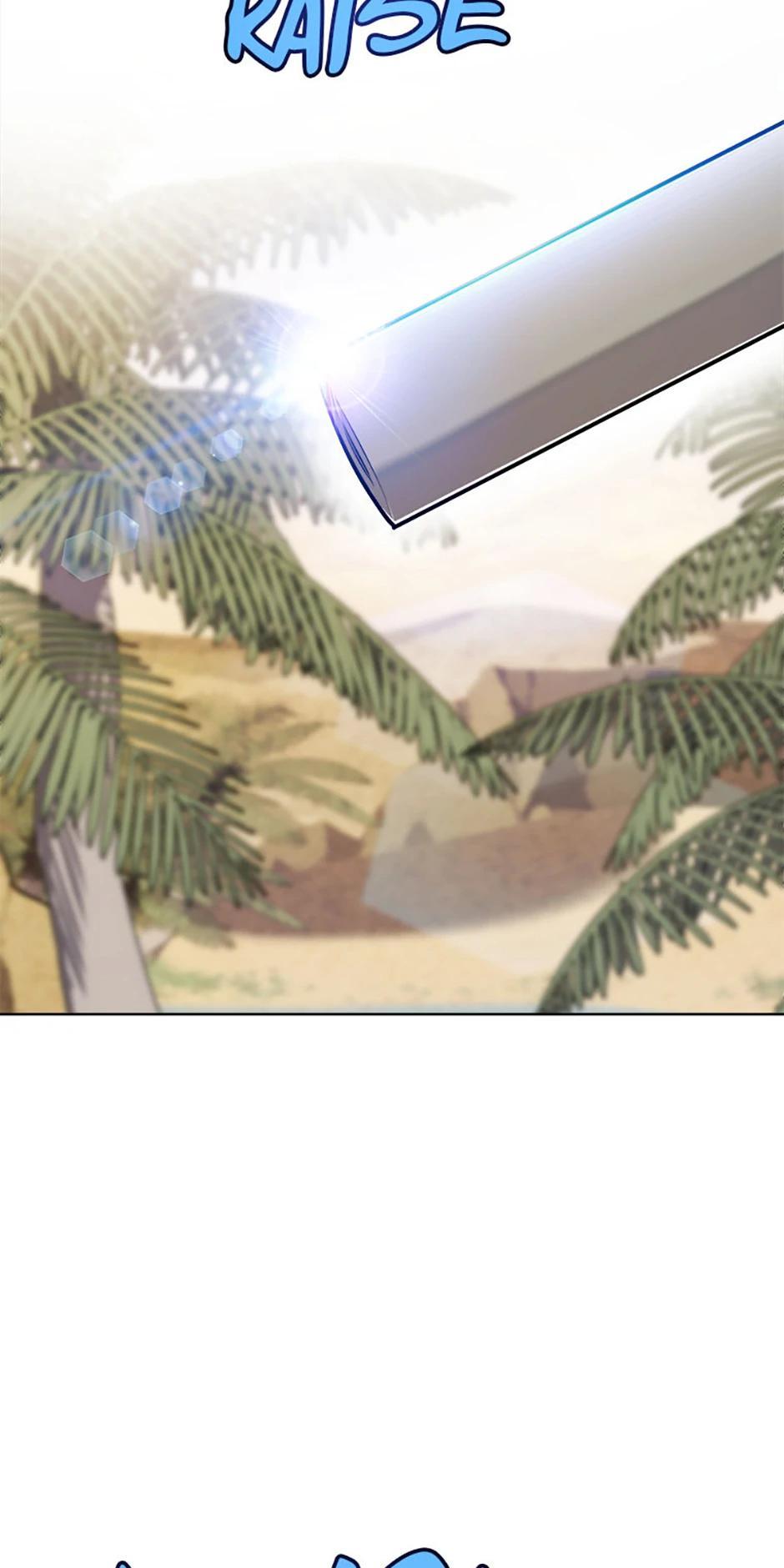 Disciple of the Holy Sword Chap 122 - Next Chap 123