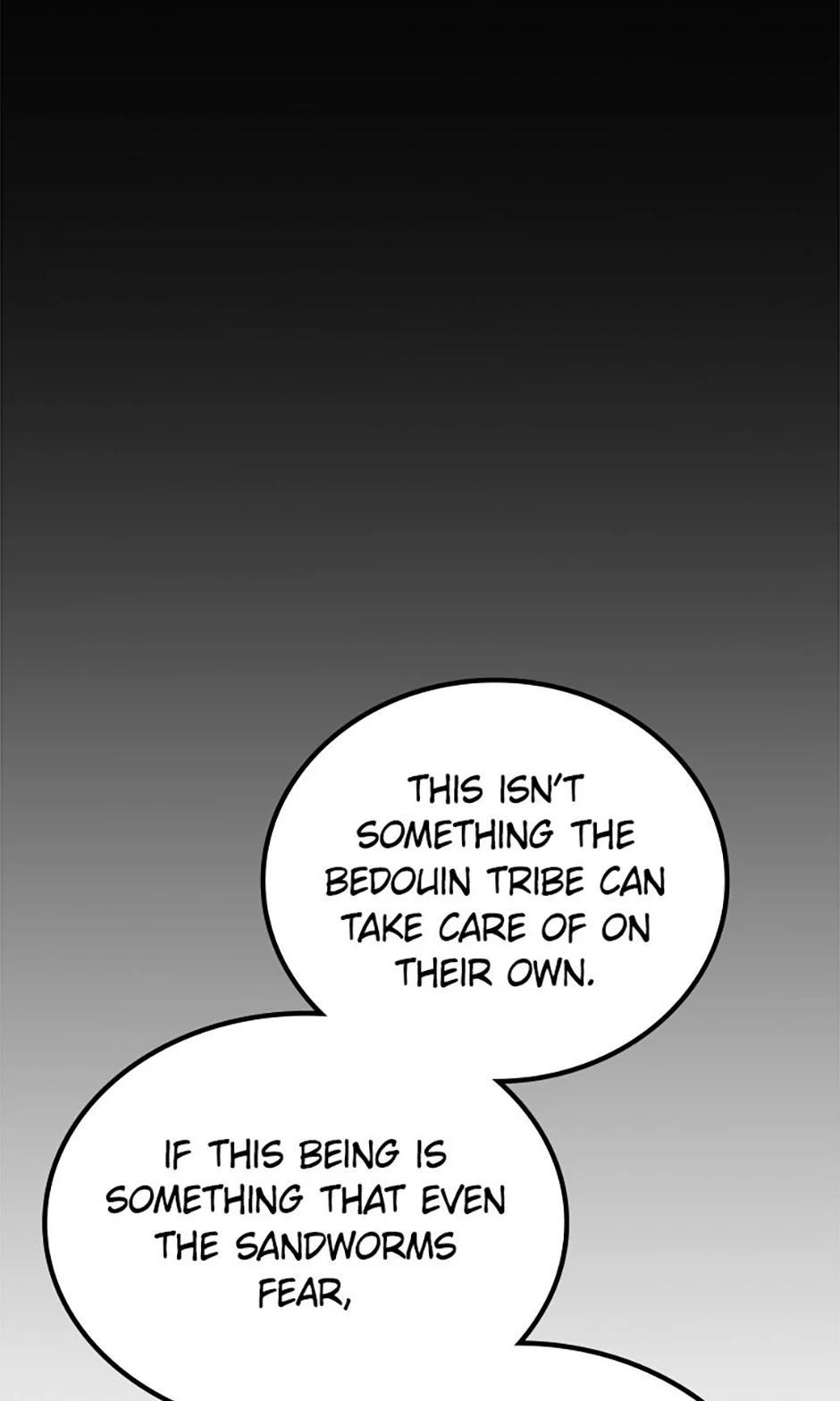 Disciple of the Holy Sword Chap 122 - Next Chap 123