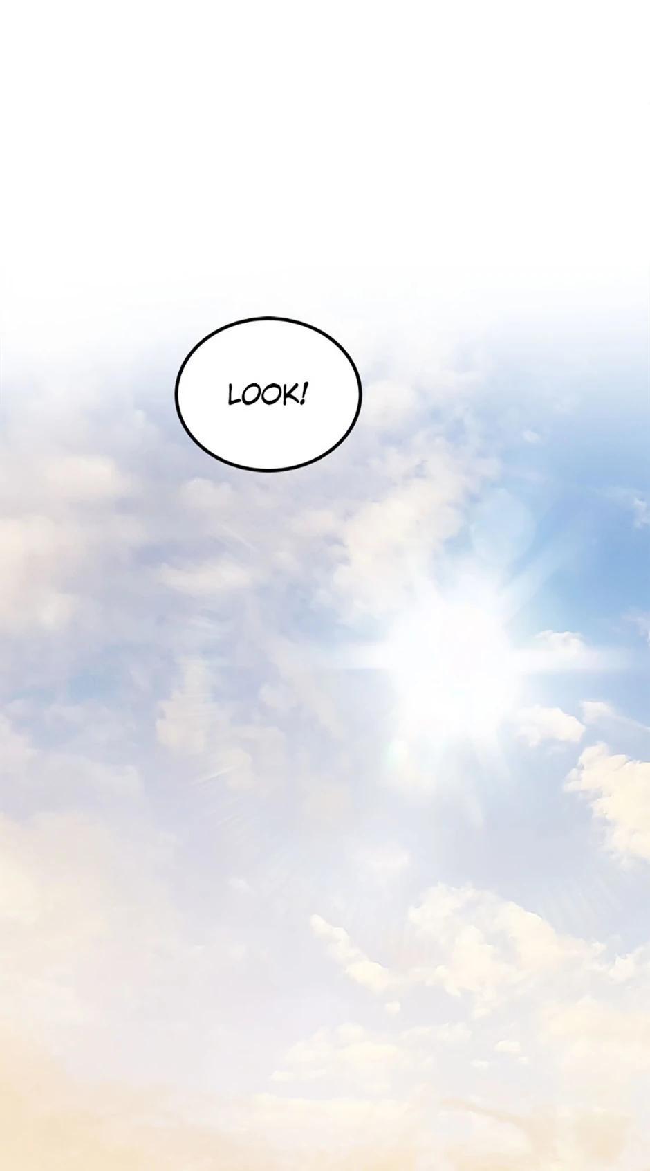 Disciple of the Holy Sword Chap 122 - Next Chap 123