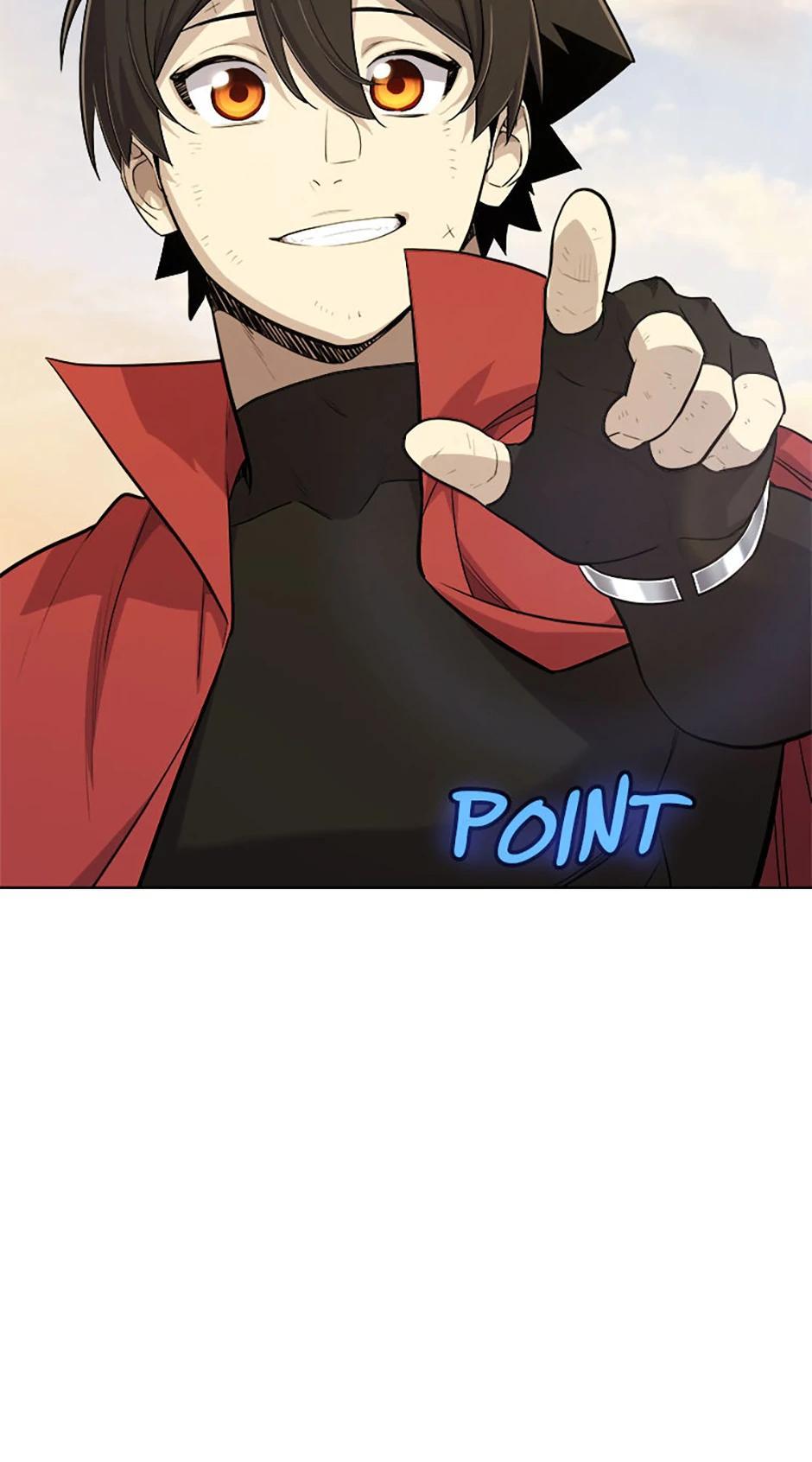 Disciple of the Holy Sword Chap 122 - Next Chap 123