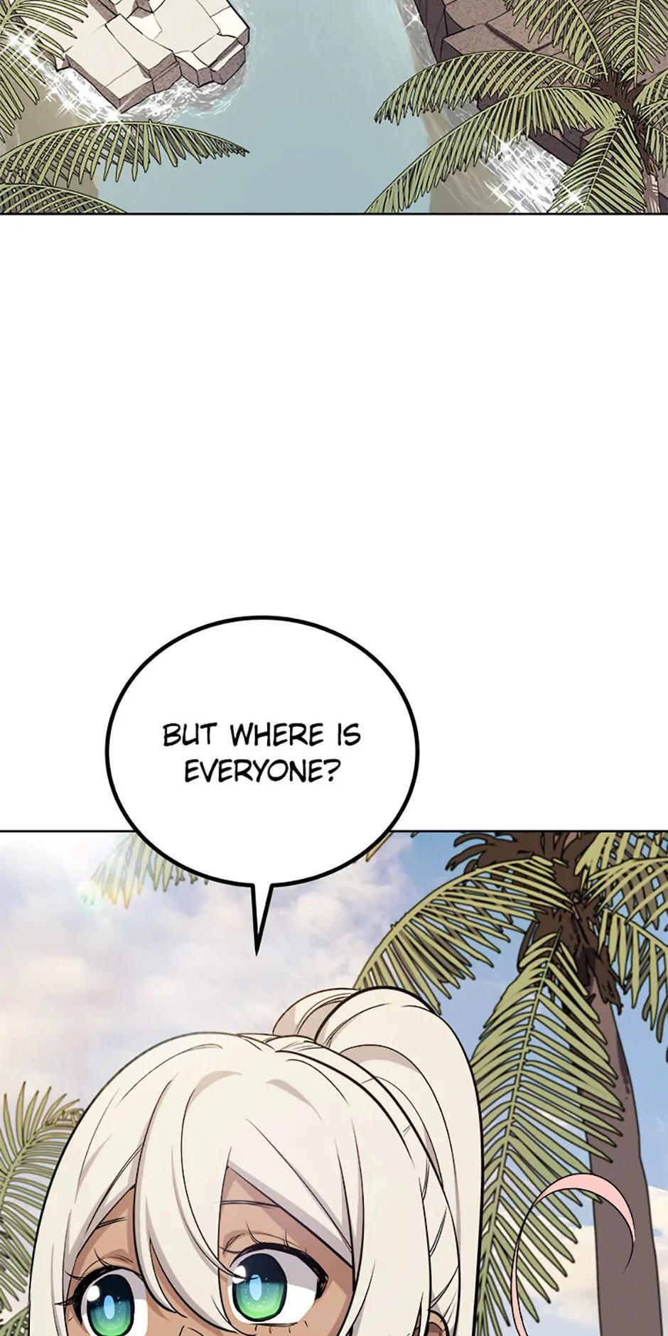 Disciple of the Holy Sword Chap 122 - Next Chap 123