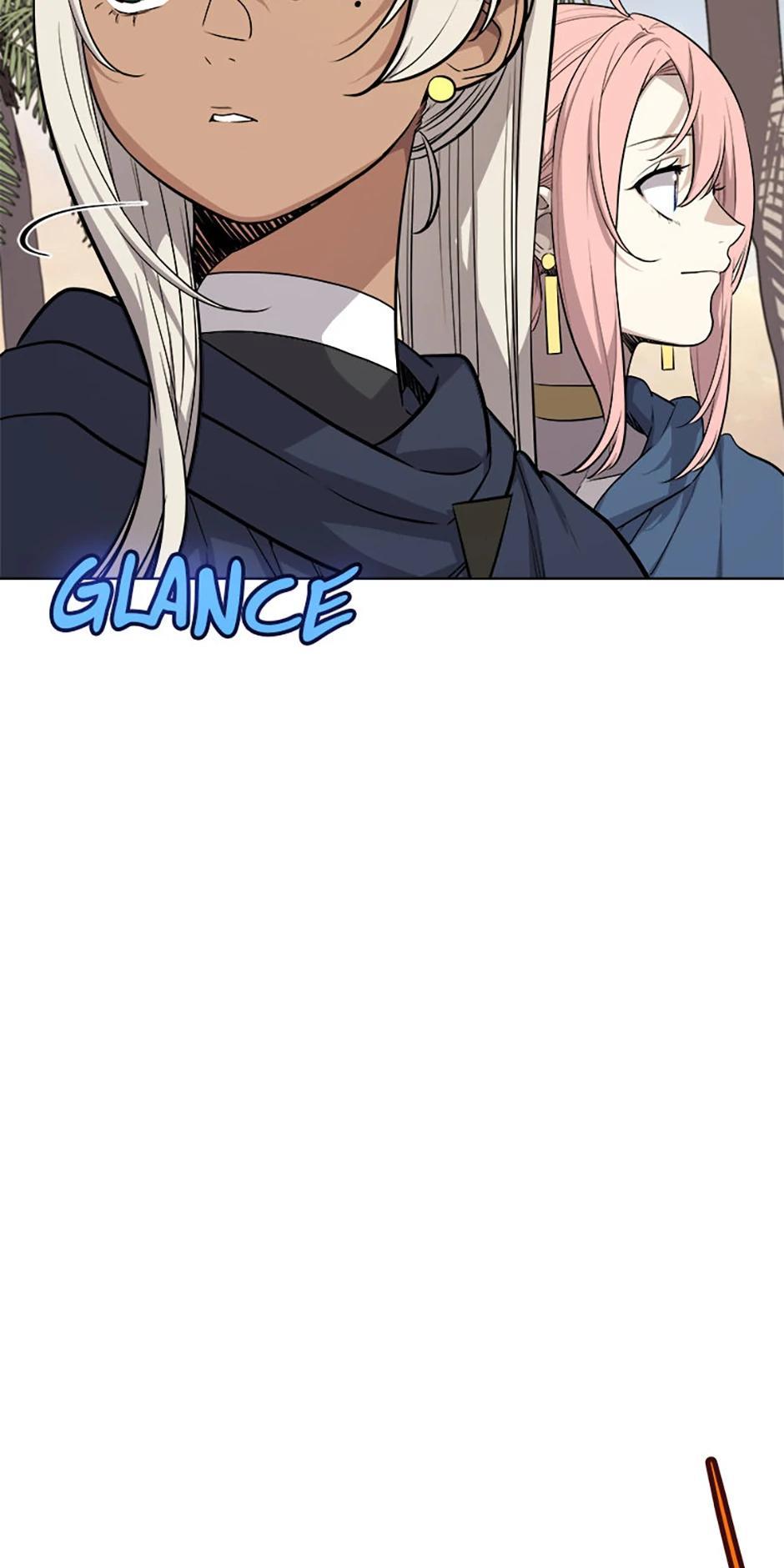 Disciple of the Holy Sword Chap 122 - Next Chap 123