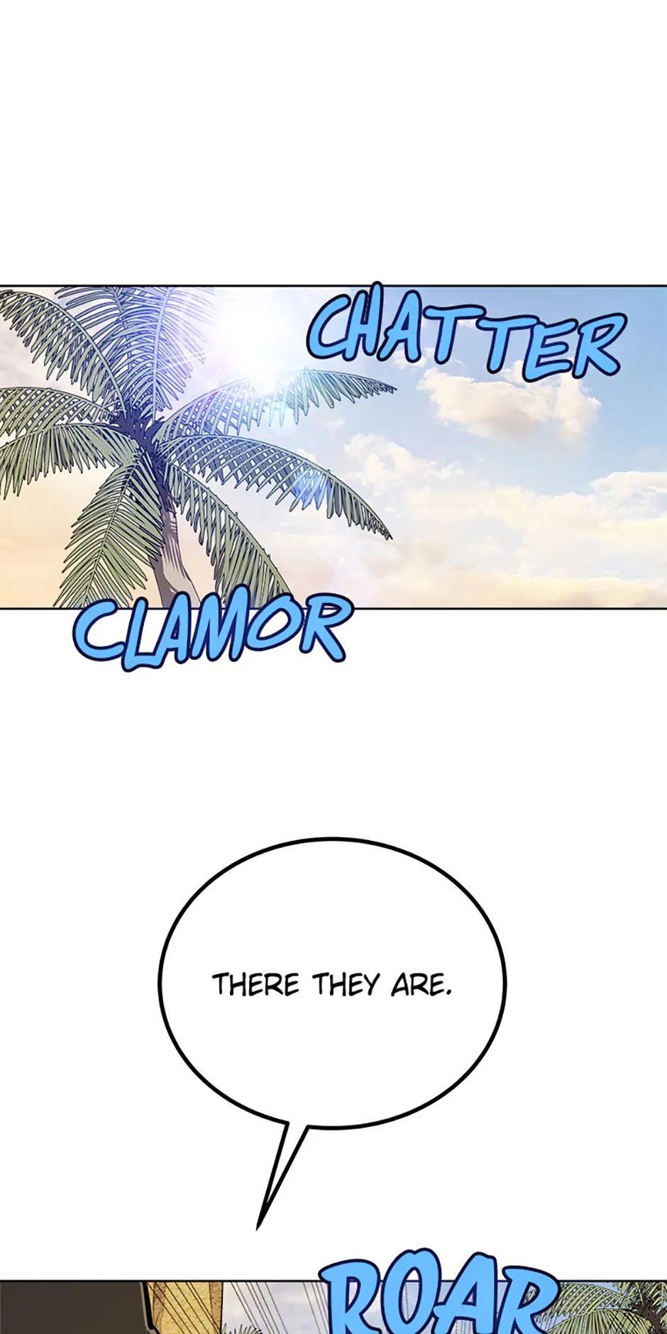 Disciple of the Holy Sword Chap 122 - Next Chap 123