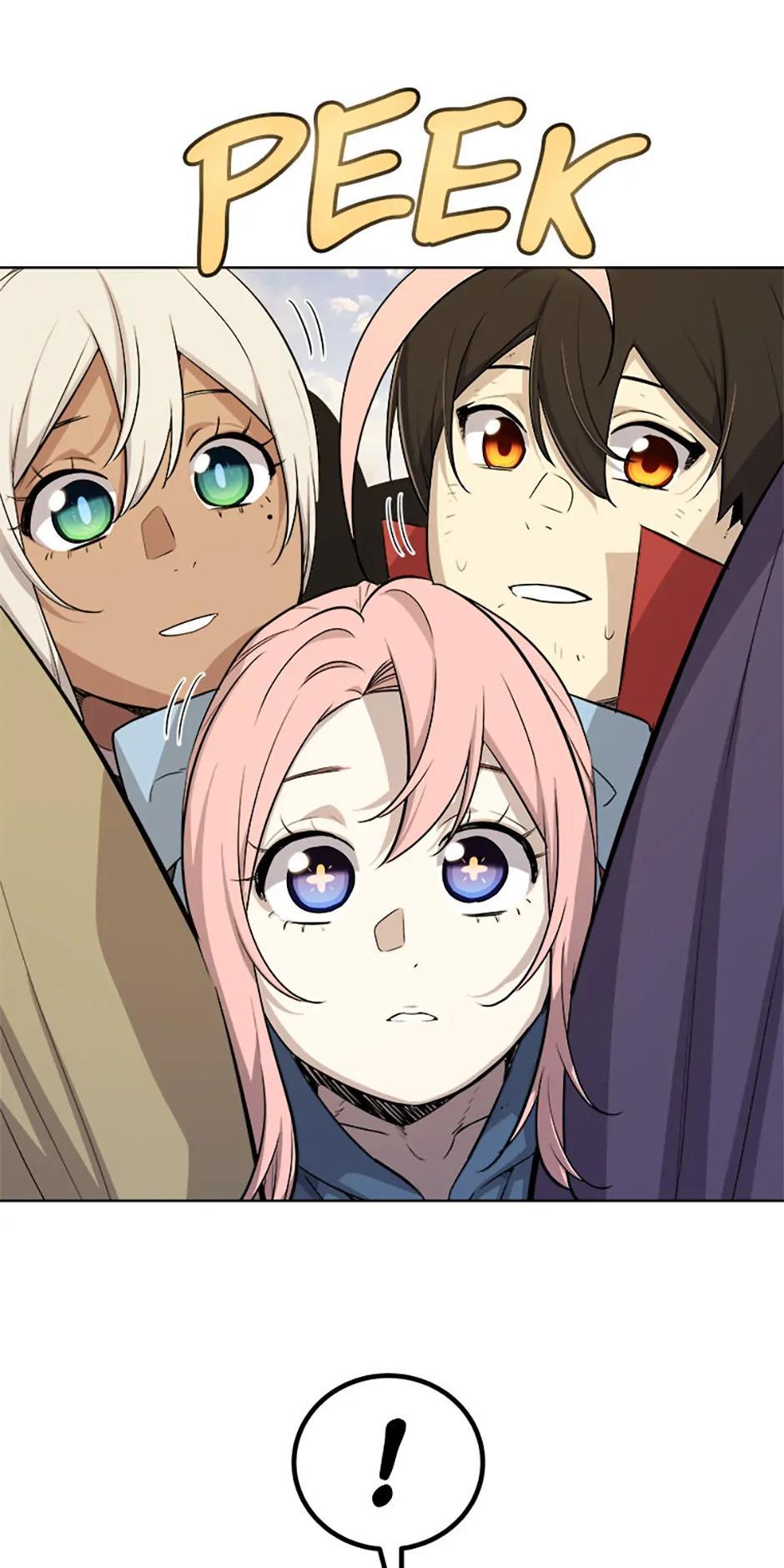 Disciple of the Holy Sword Chap 122 - Next Chap 123