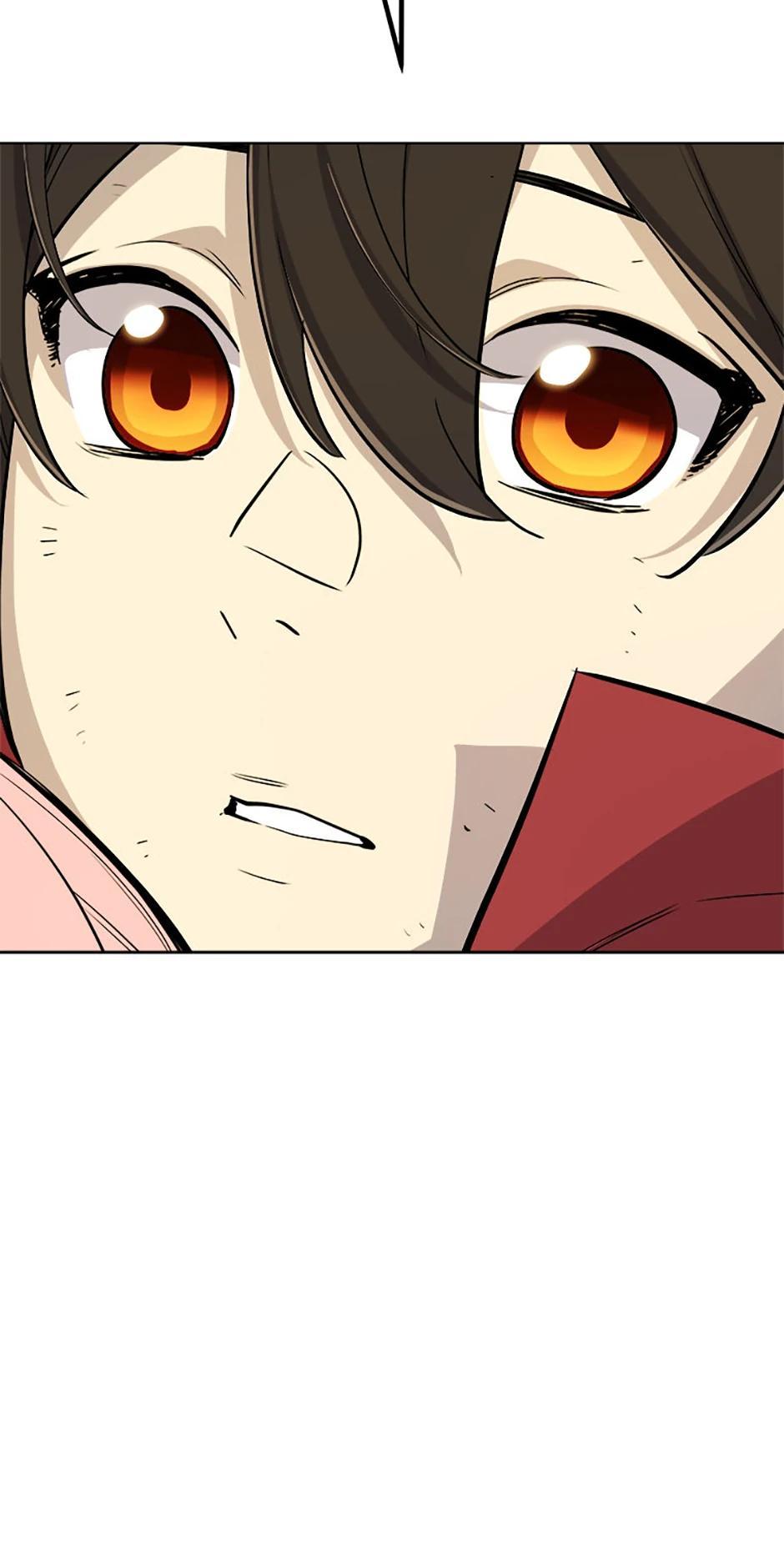 Disciple of the Holy Sword Chap 122 - Next Chap 123