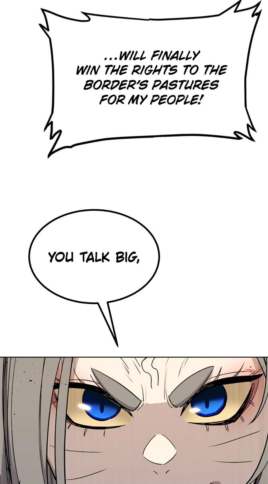 Disciple of the Holy Sword Chap 122 - Next Chap 123