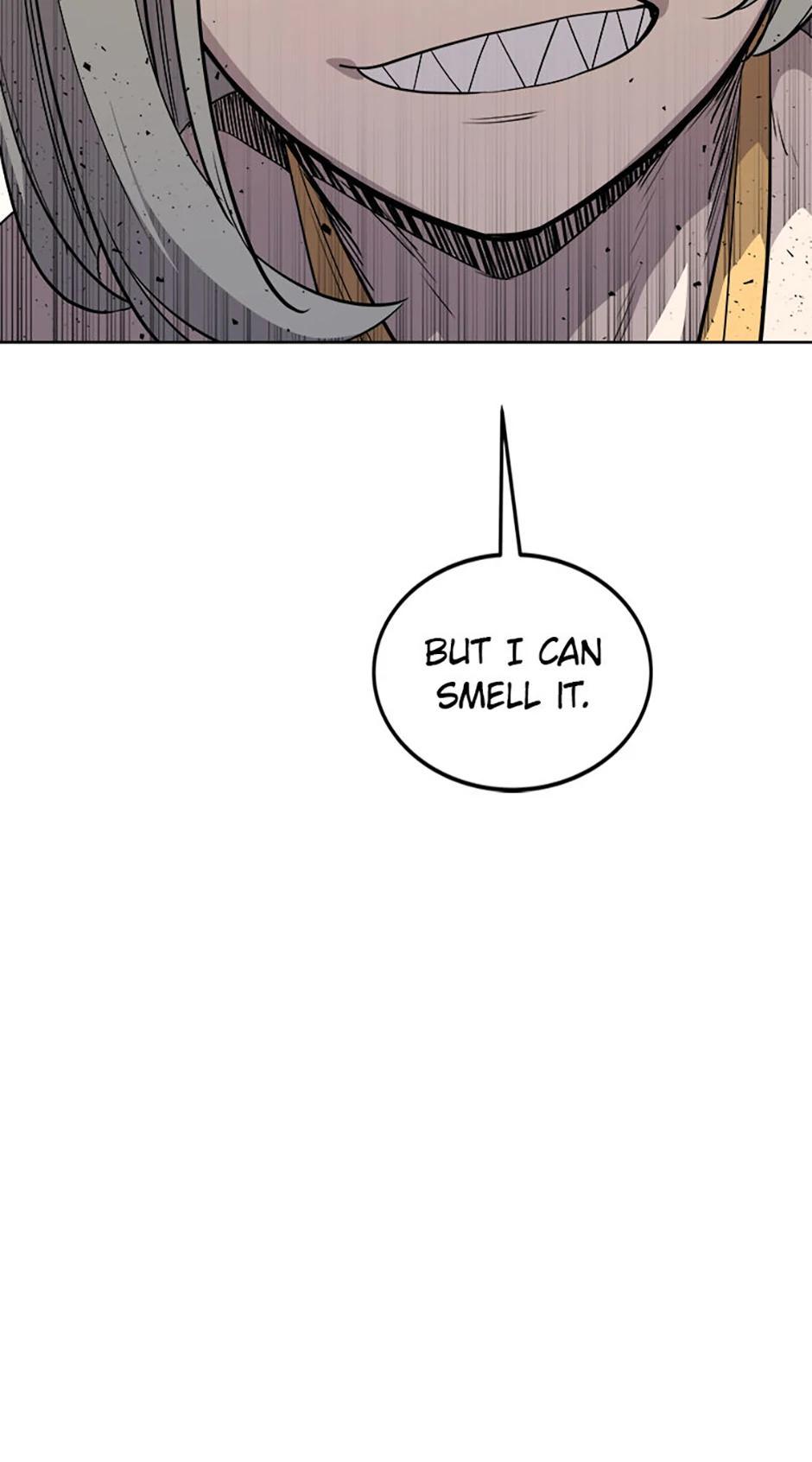 Disciple of the Holy Sword Chap 122 - Next Chap 123
