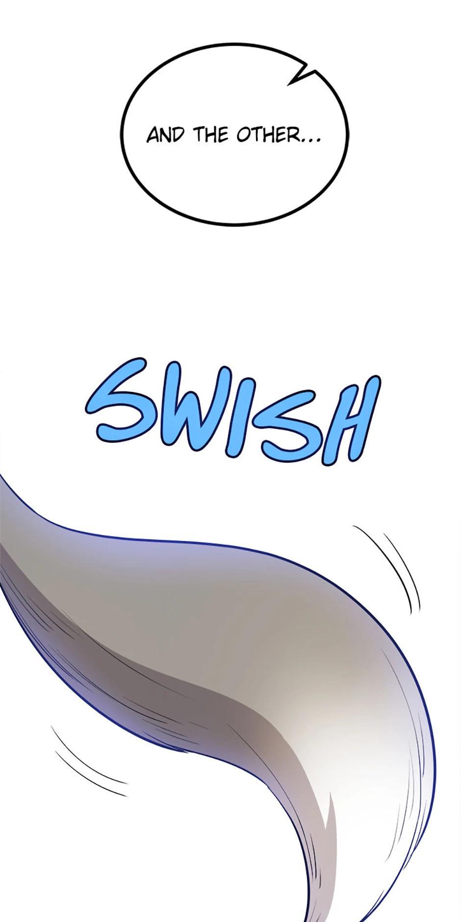 Disciple of the Holy Sword Chap 122 - Next Chap 123
