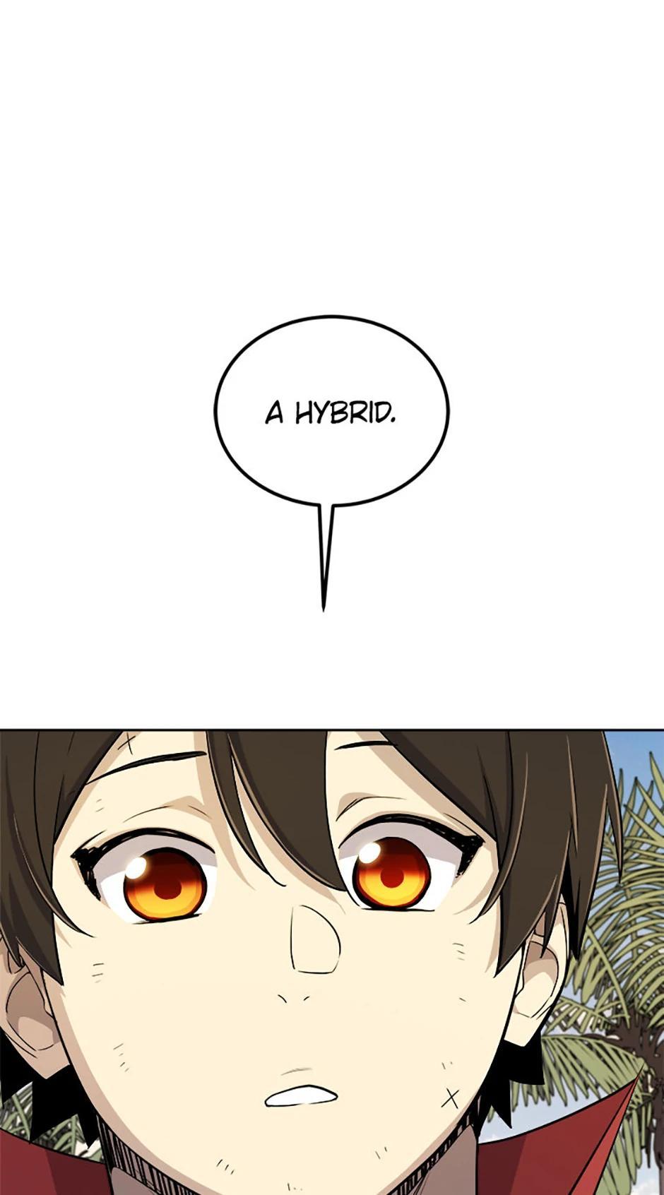 Disciple of the Holy Sword Chap 122 - Next Chap 123