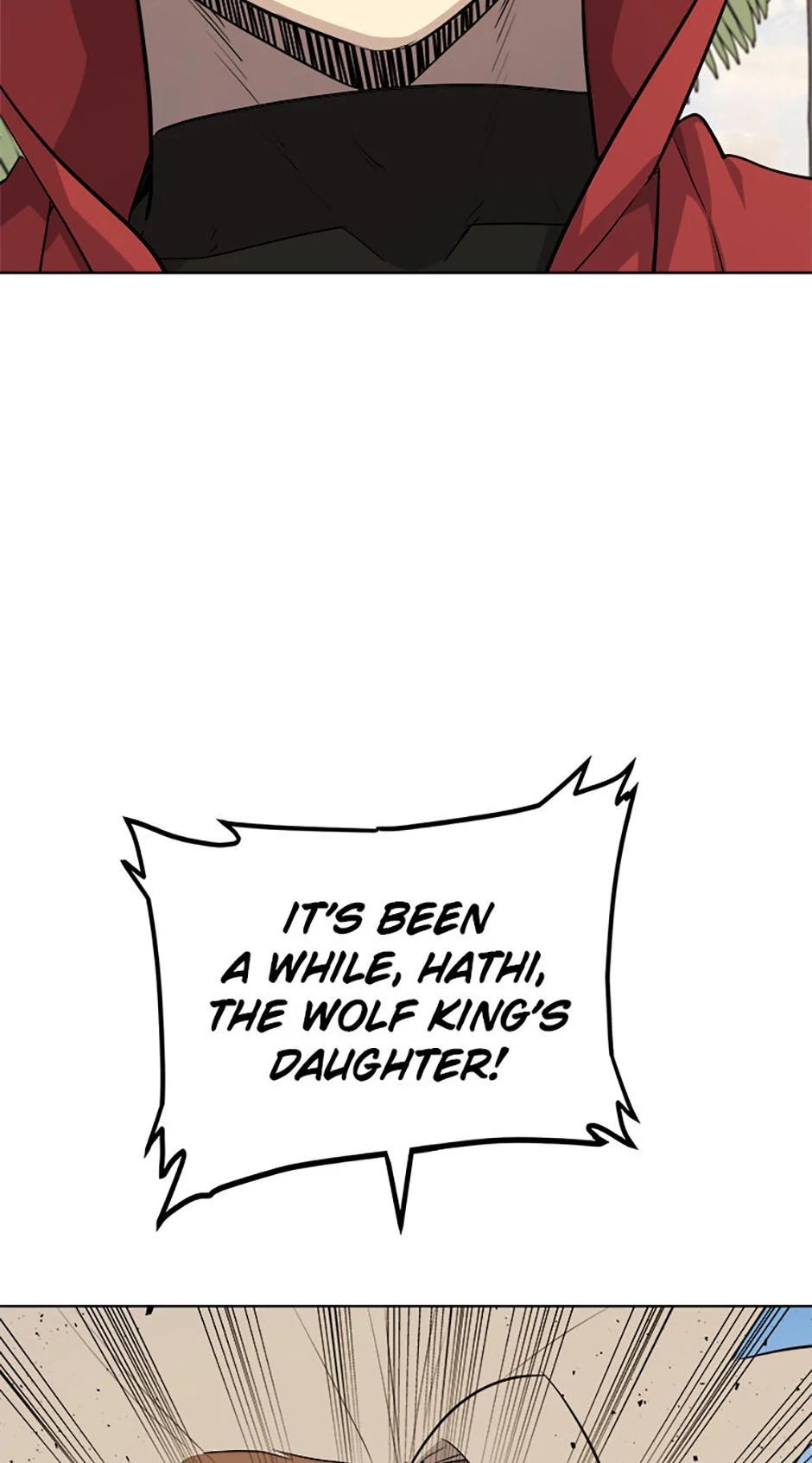 Disciple of the Holy Sword Chap 122 - Next Chap 123