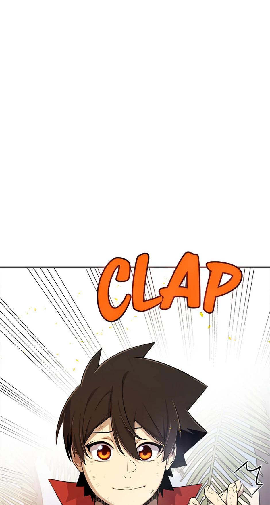 Disciple of the Holy Sword Chap 123 - Next Chap 124