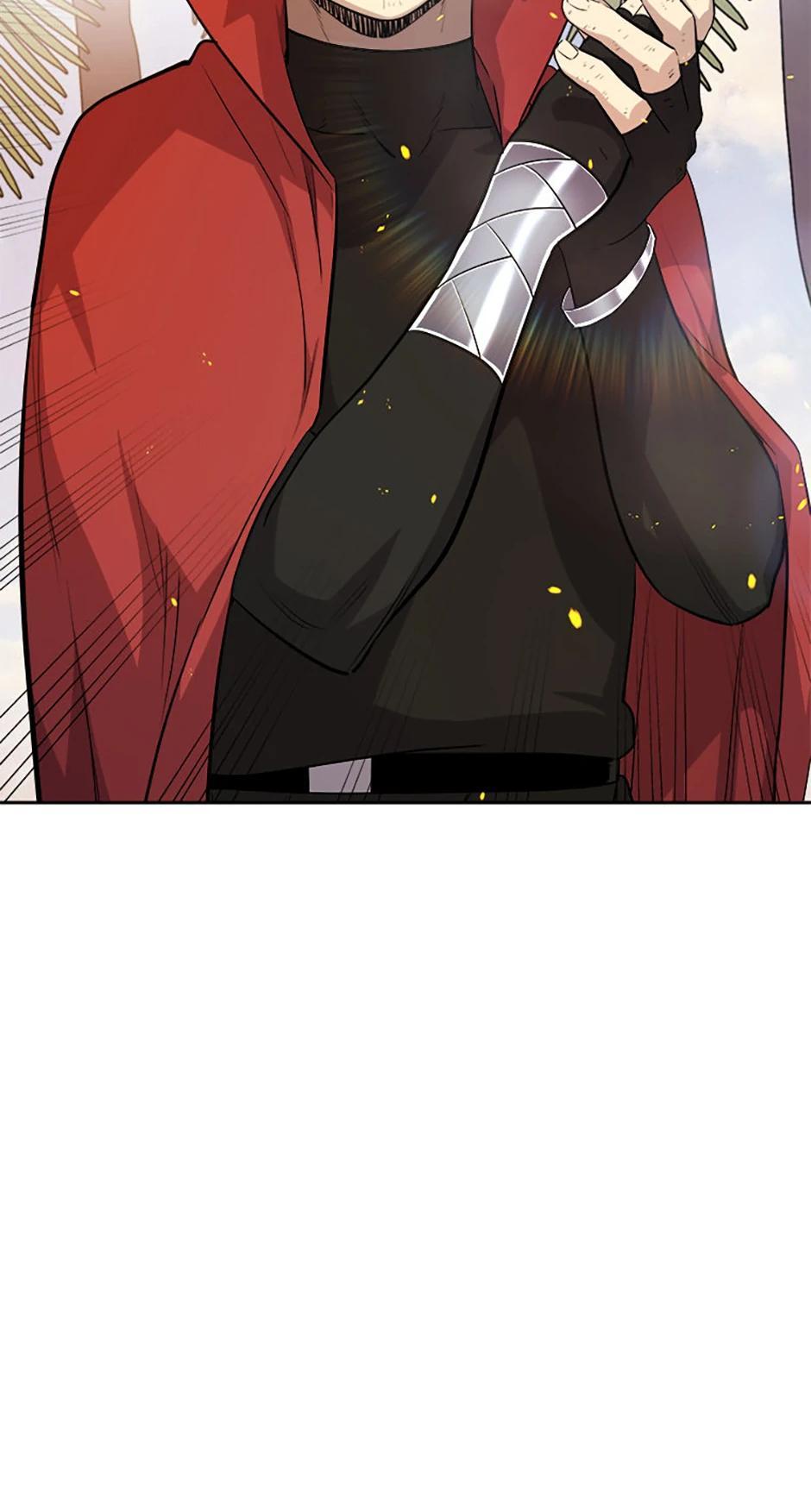 Disciple of the Holy Sword Chap 123 - Next Chap 124