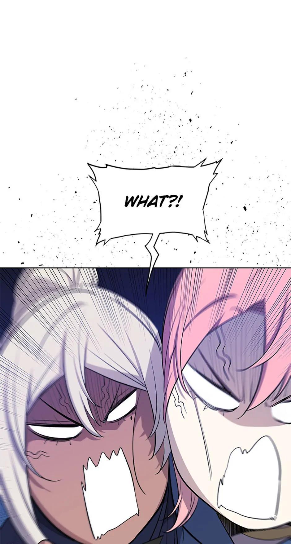 Disciple of the Holy Sword Chap 123 - Next Chap 124