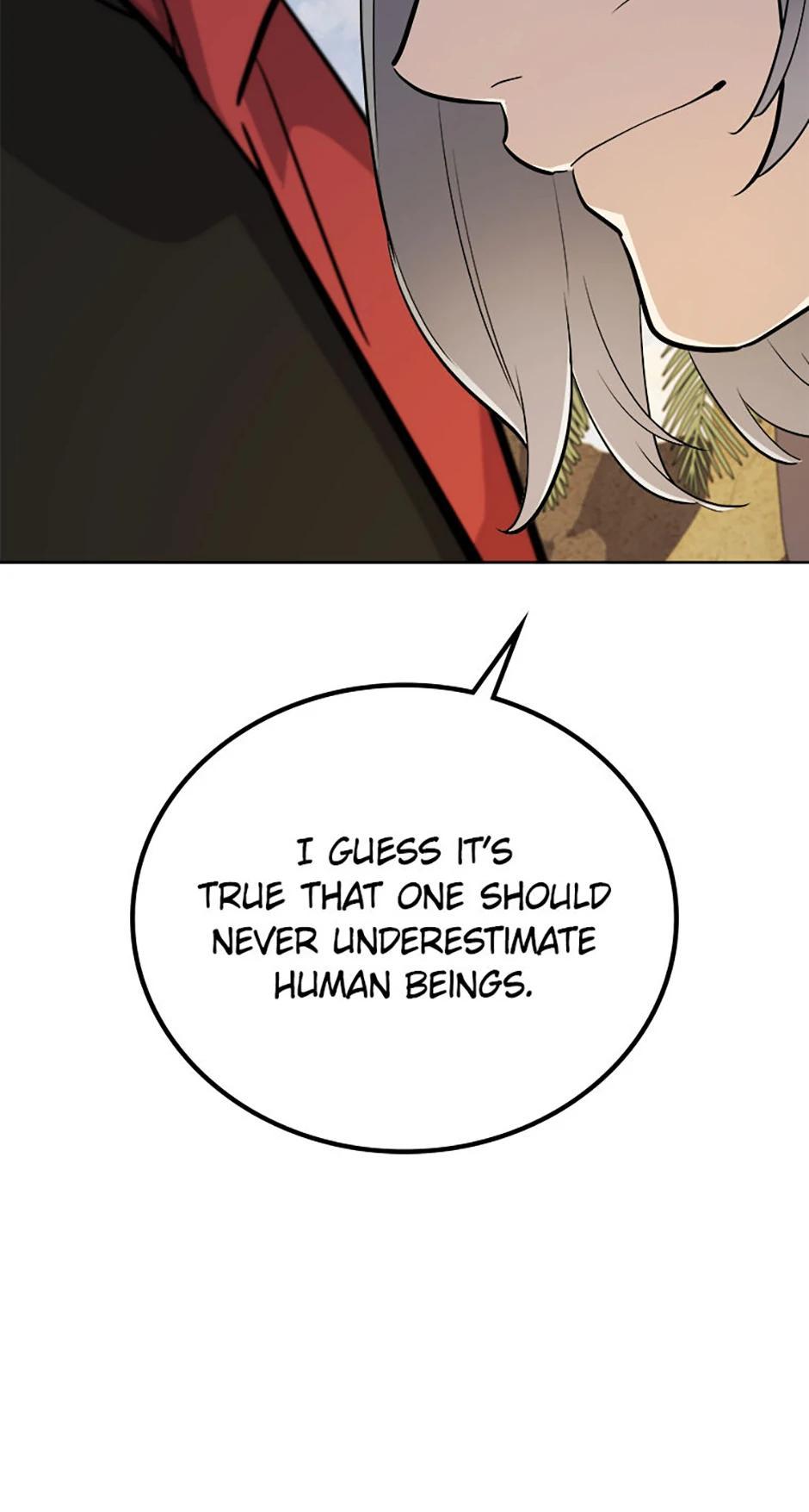 Disciple of the Holy Sword Chap 123 - Next Chap 124