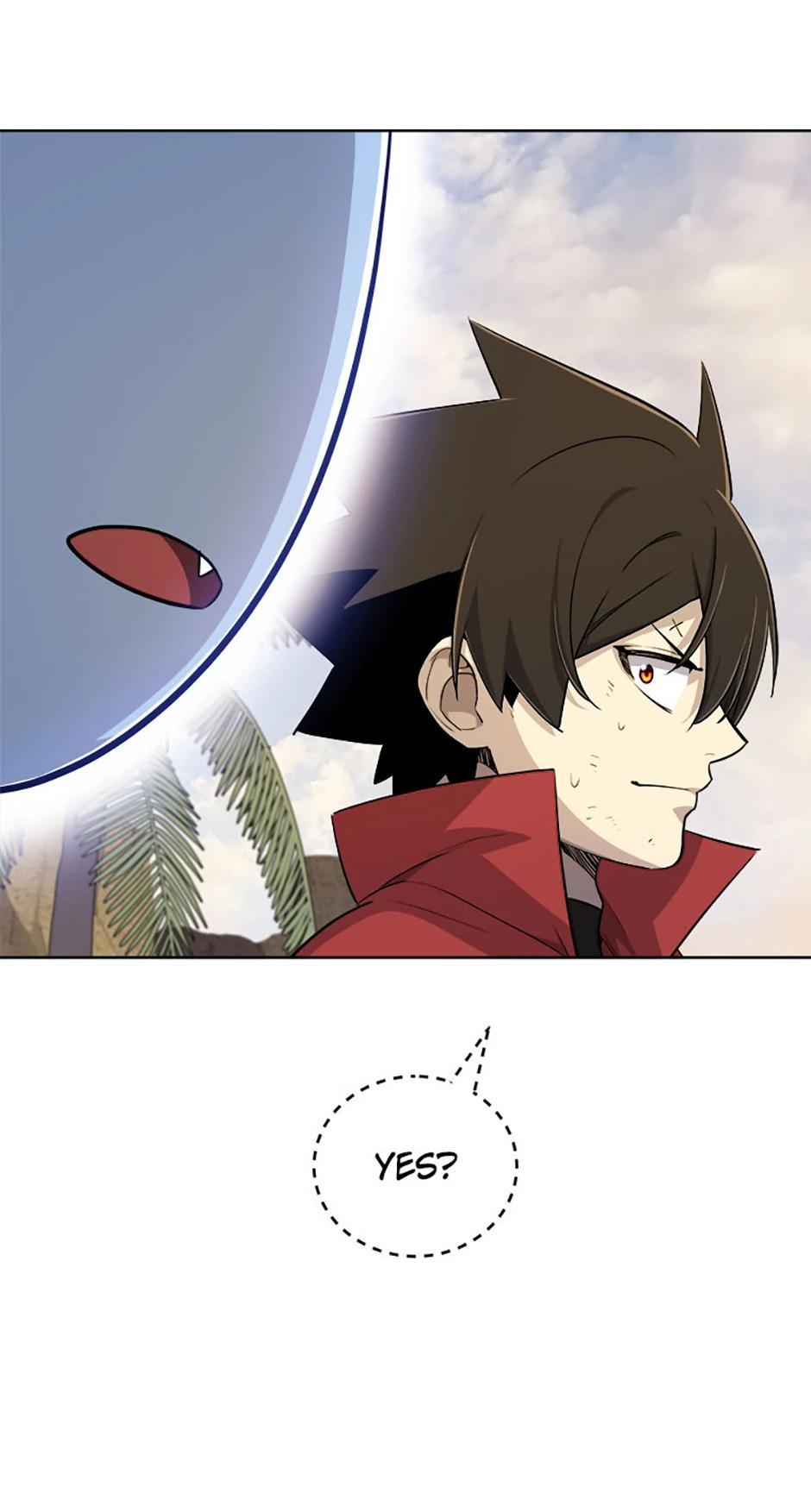 Disciple of the Holy Sword Chap 123 - Next Chap 124