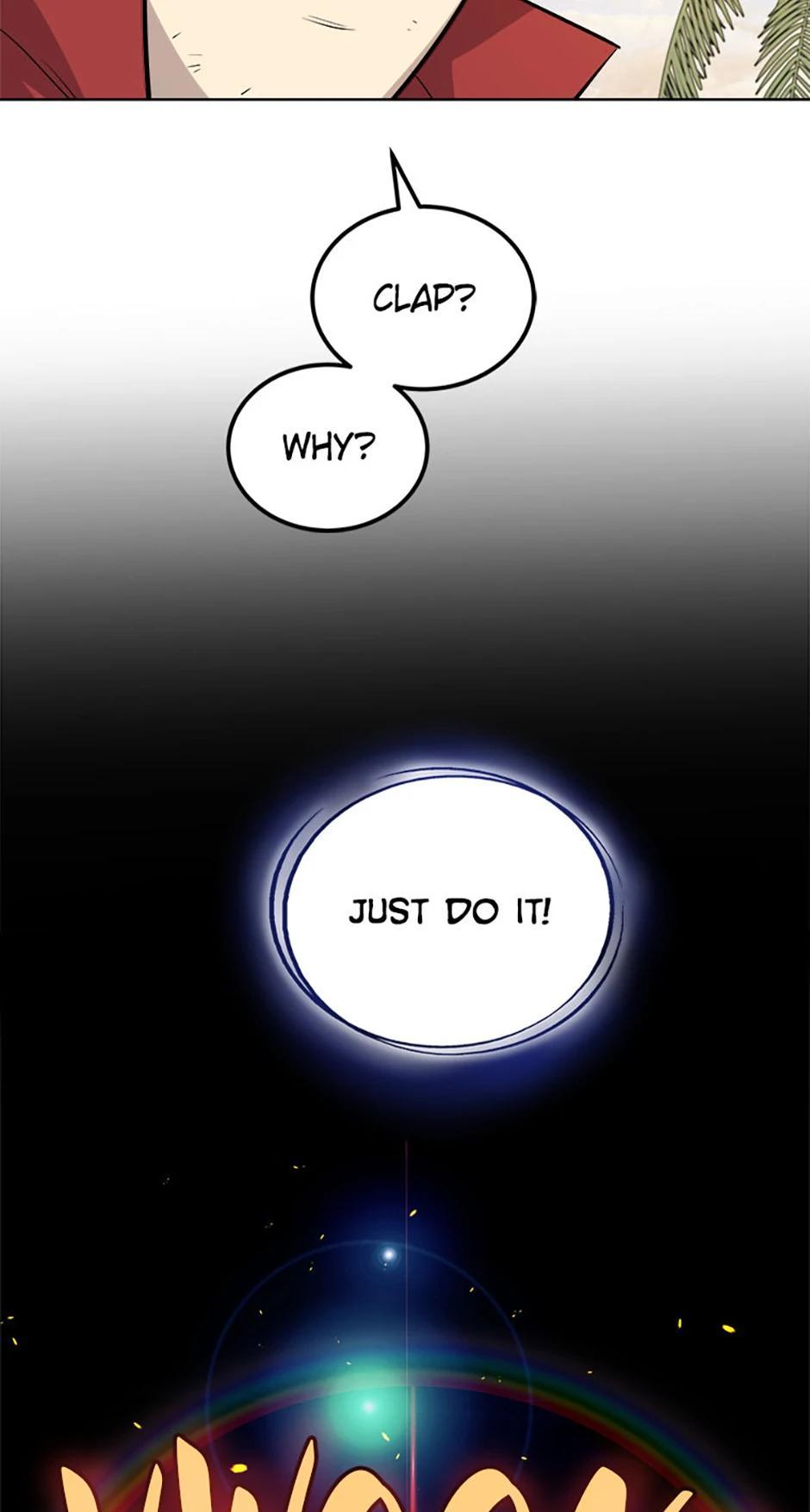 Disciple of the Holy Sword Chap 123 - Next Chap 124