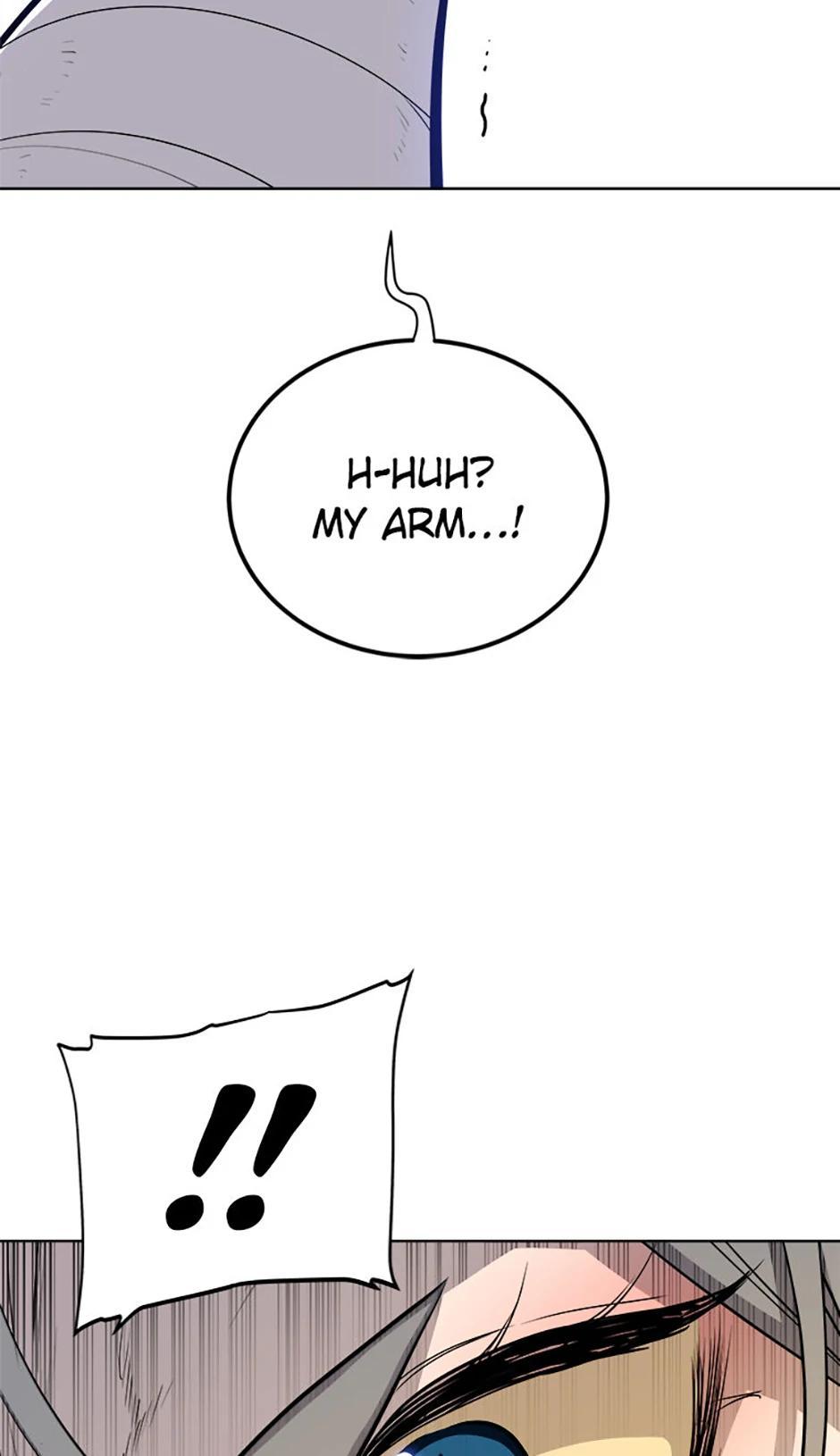Disciple of the Holy Sword Chap 123 - Next Chap 124
