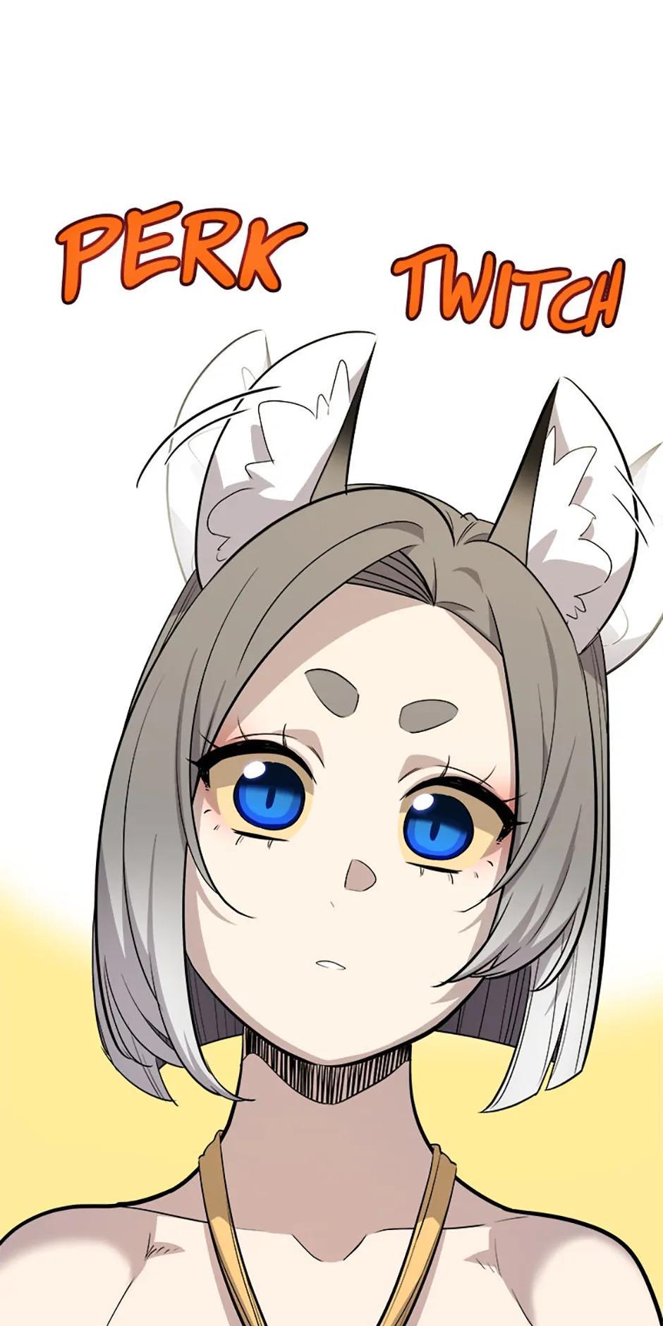 Disciple of the Holy Sword Chap 123 - Next Chap 124