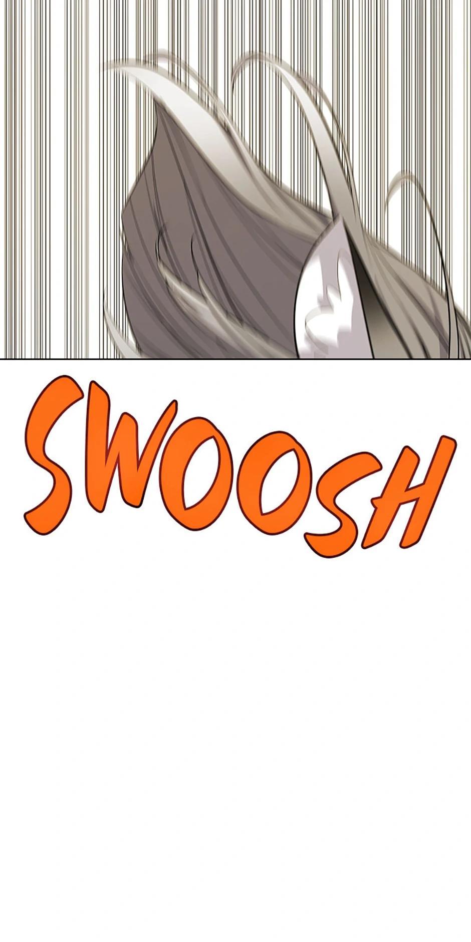 Disciple of the Holy Sword Chap 123 - Next Chap 124