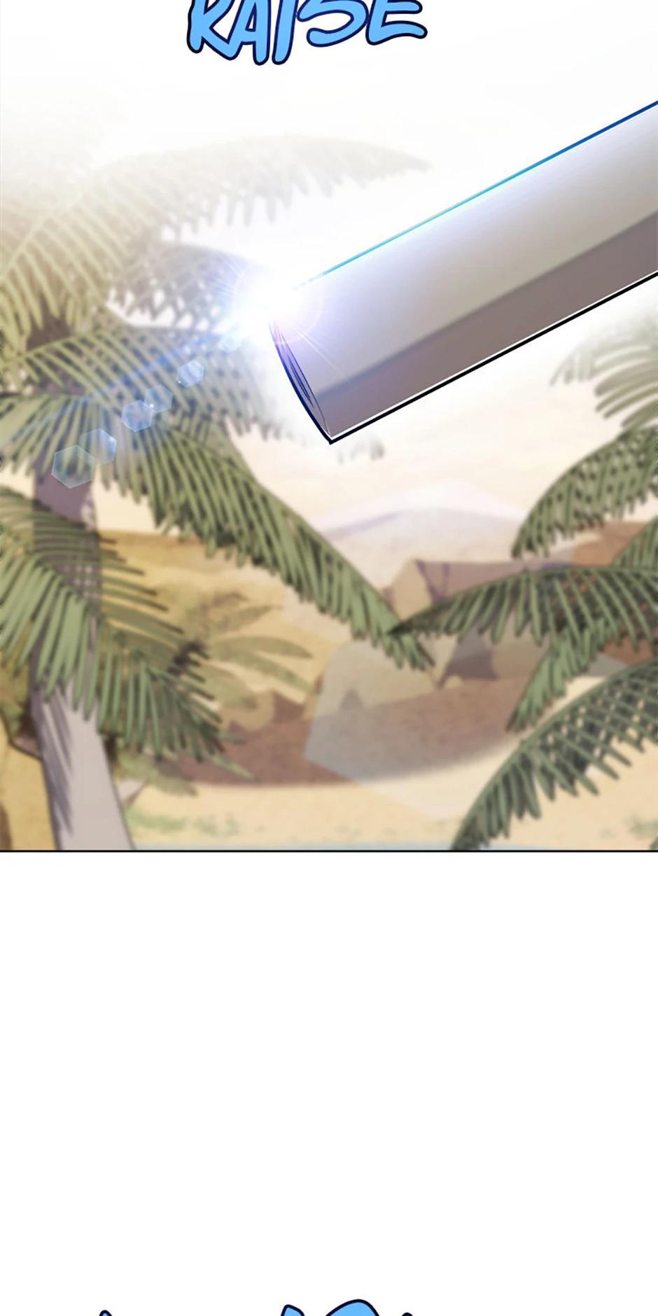 Disciple of the Holy Sword Chap 123 - Next Chap 124