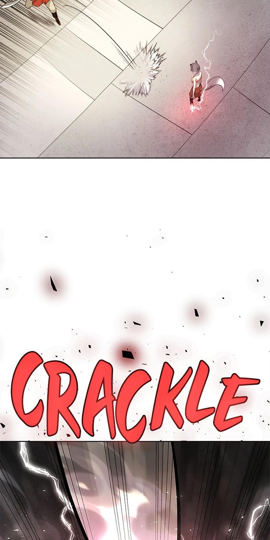 Disciple of the Holy Sword Chap 123 - Next Chap 124