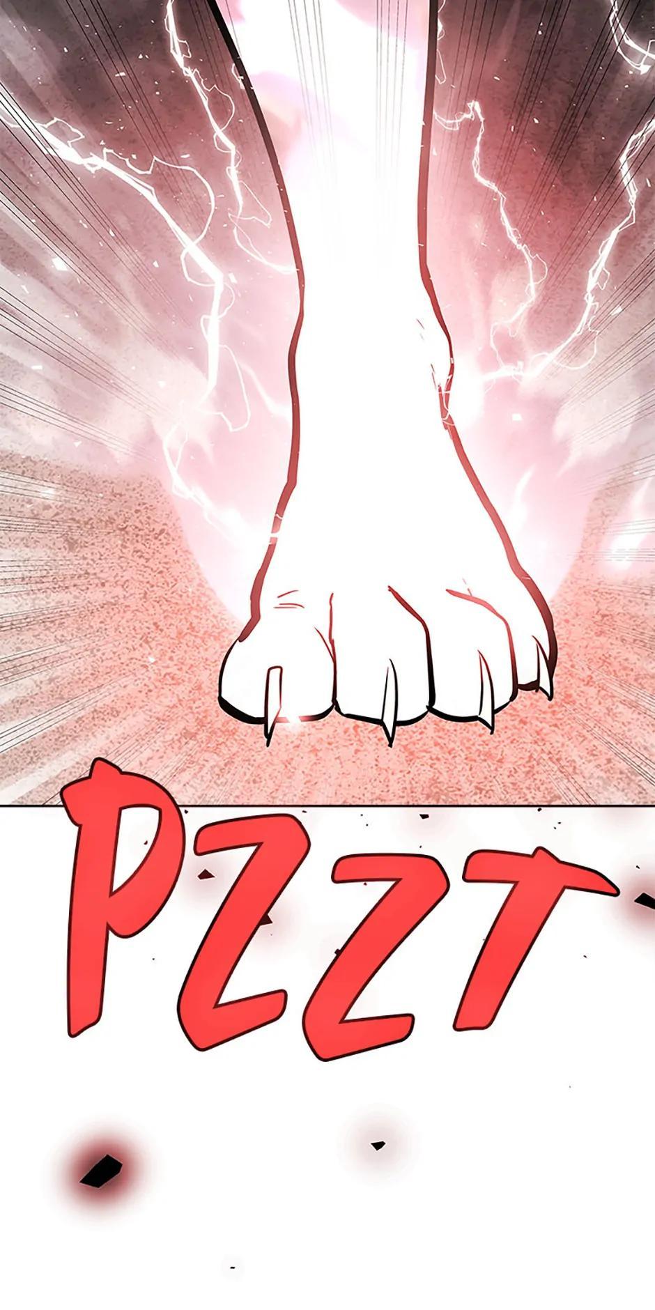 Disciple of the Holy Sword Chap 123 - Next Chap 124