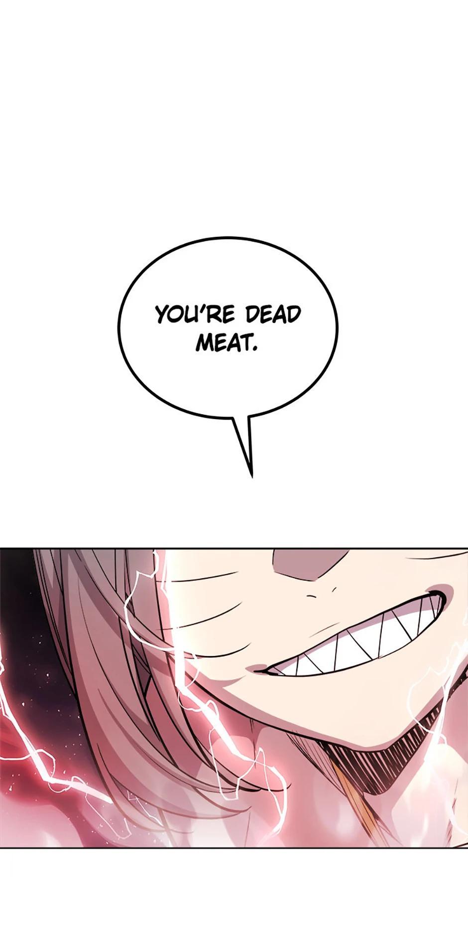 Disciple of the Holy Sword Chap 123 - Next Chap 124