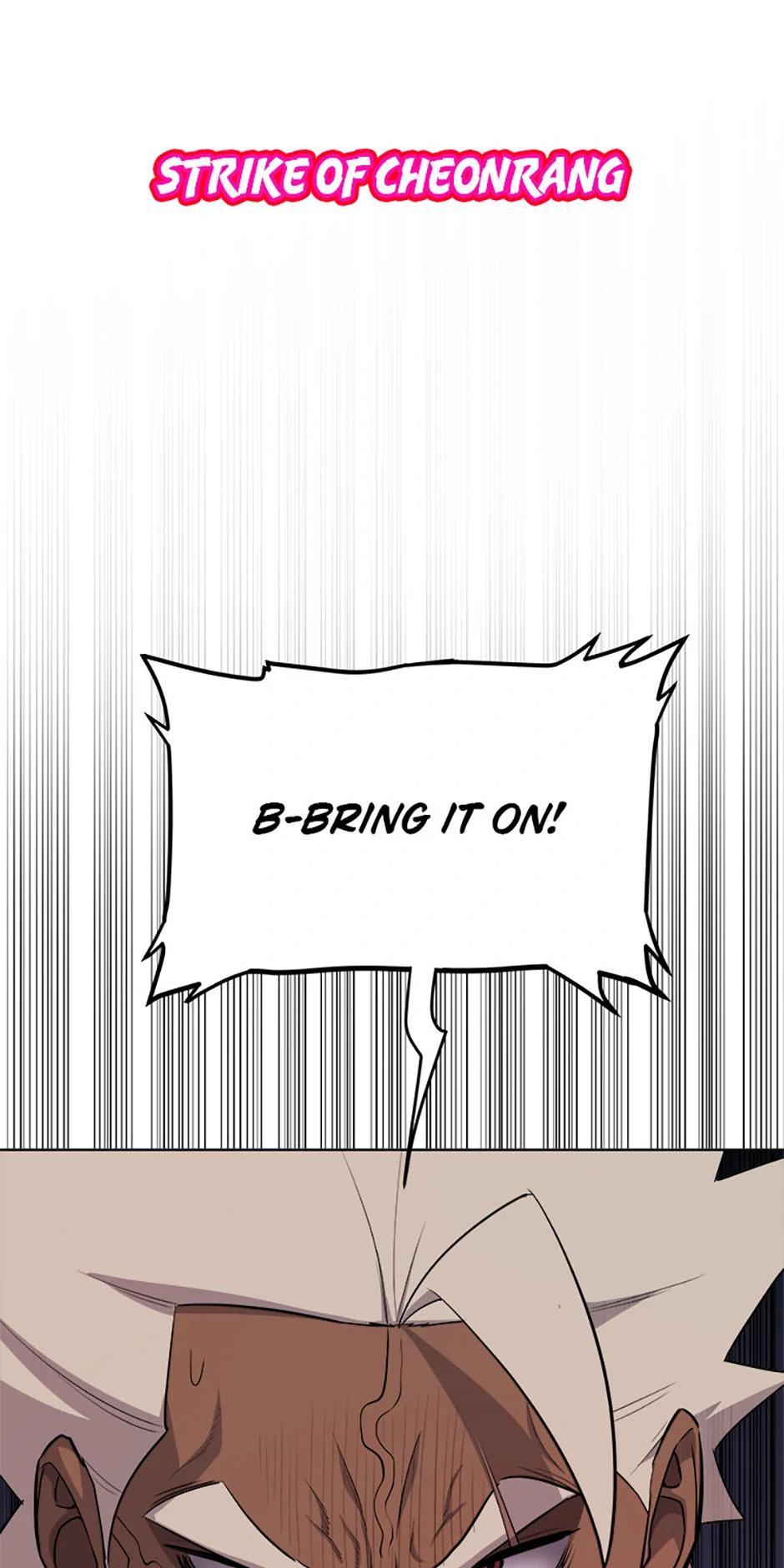Disciple of the Holy Sword Chap 123 - Next Chap 124