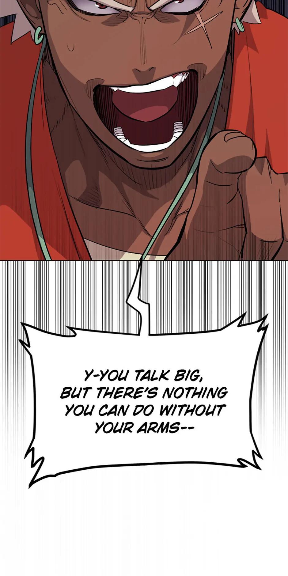 Disciple of the Holy Sword Chap 123 - Next Chap 124