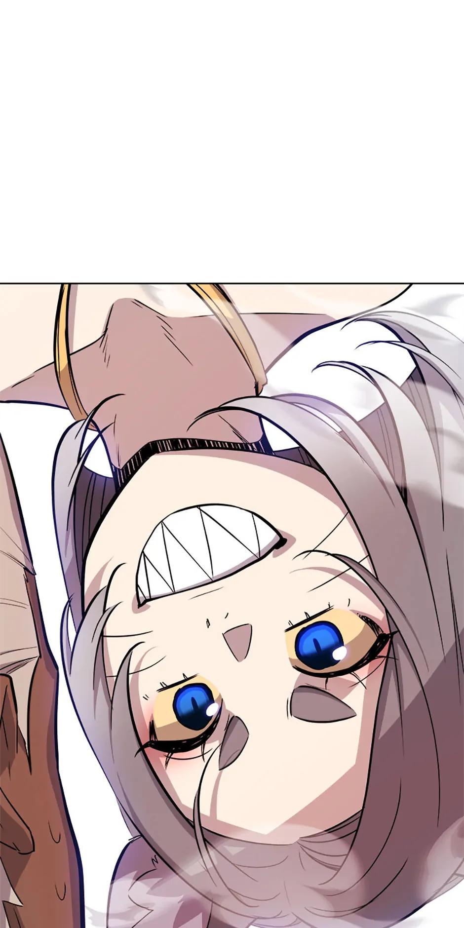Disciple of the Holy Sword Chap 123 - Next Chap 124