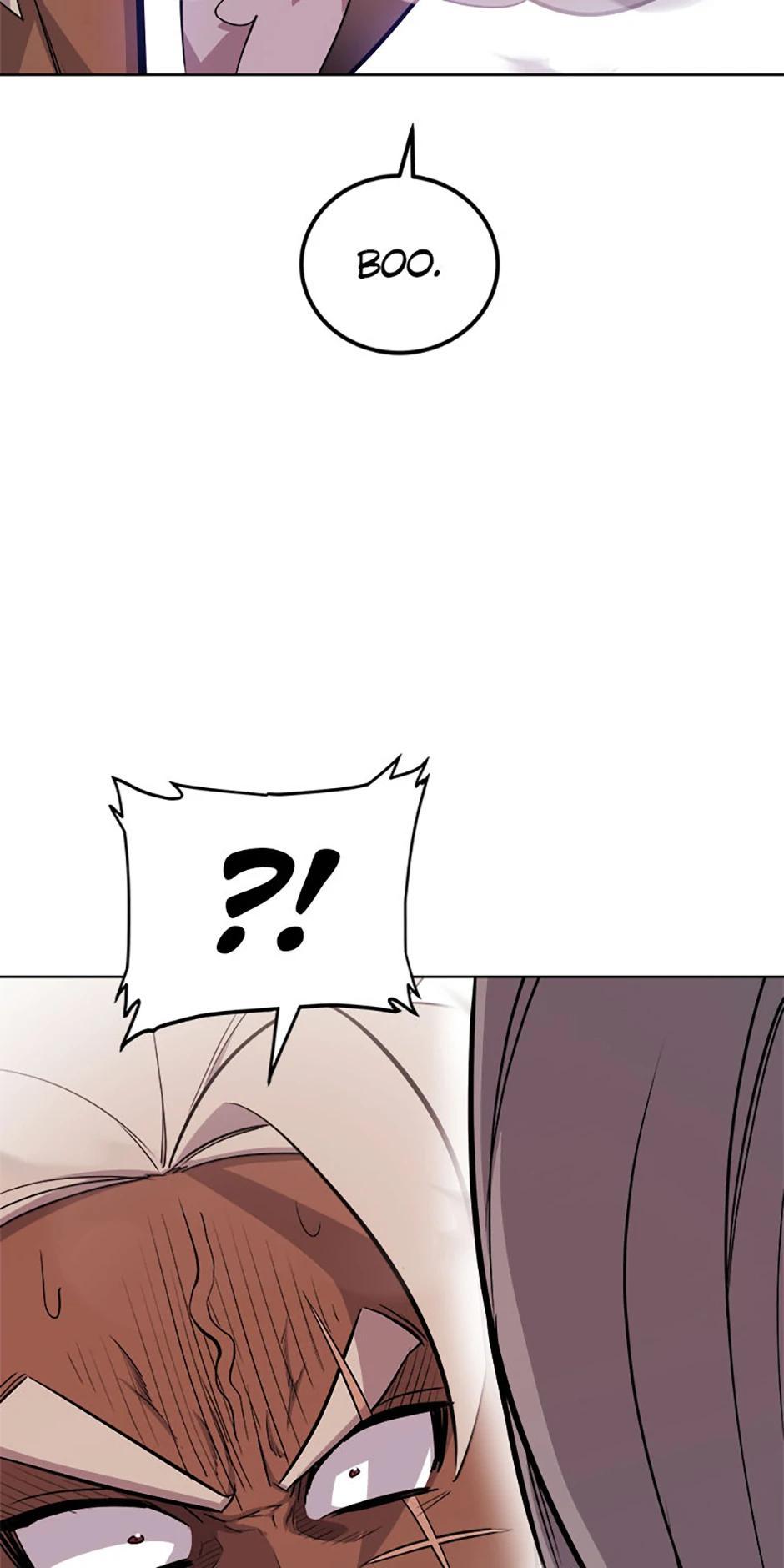 Disciple of the Holy Sword Chap 123 - Next Chap 124